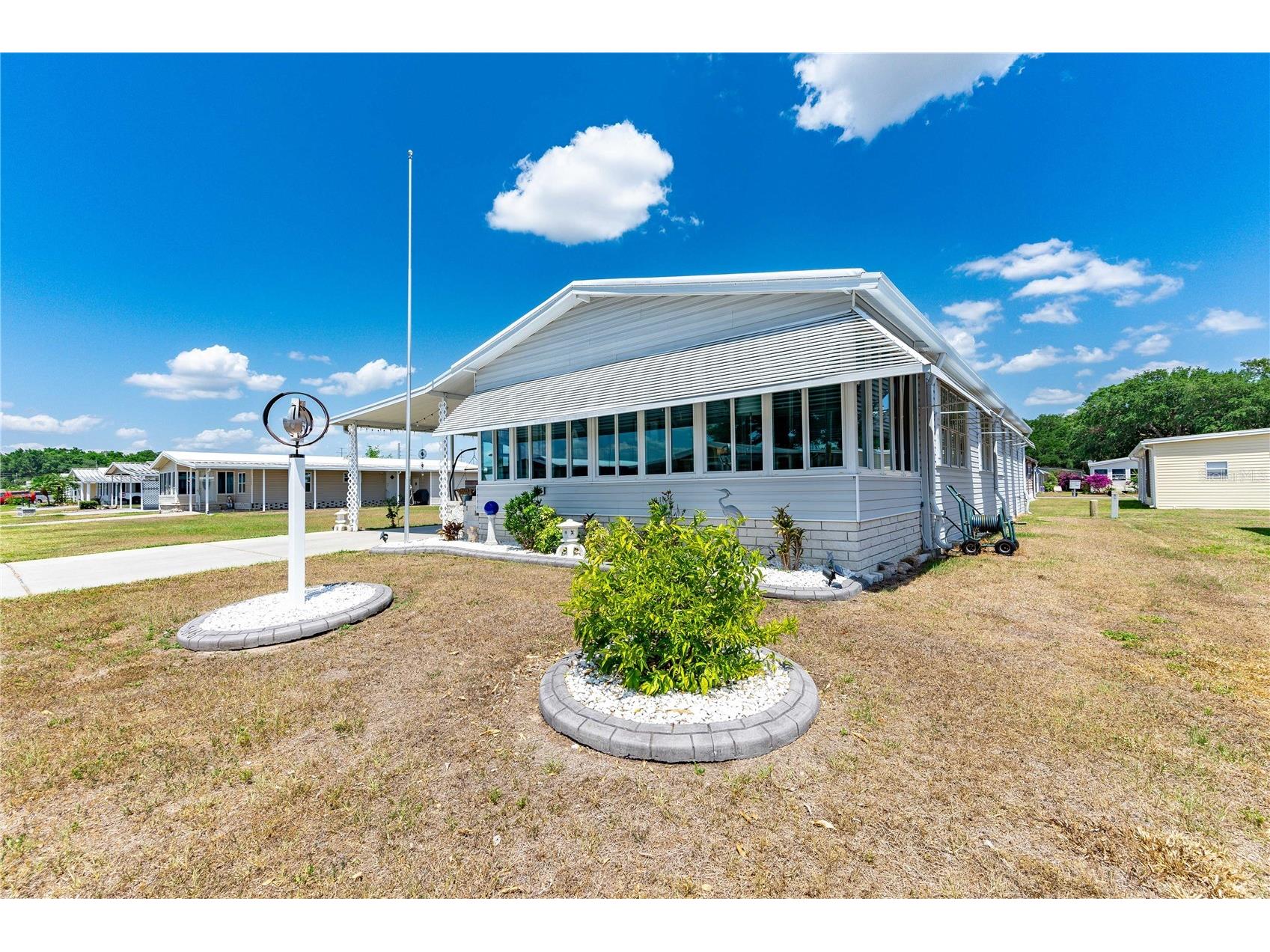 5646 Cheyenne Street Zephyrhills FL 33542 TB8461058 image2