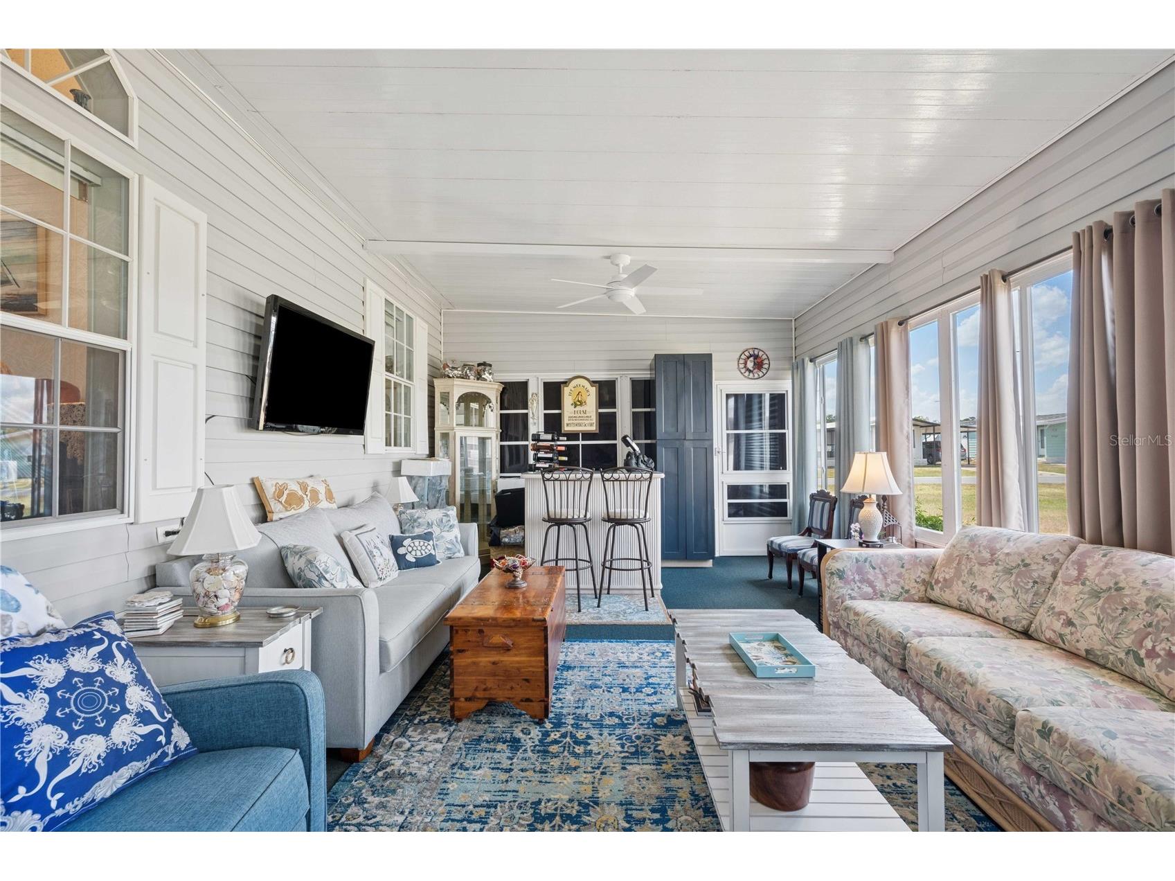 5646 Cheyenne Street Zephyrhills FL 33542 TB8461058 image20