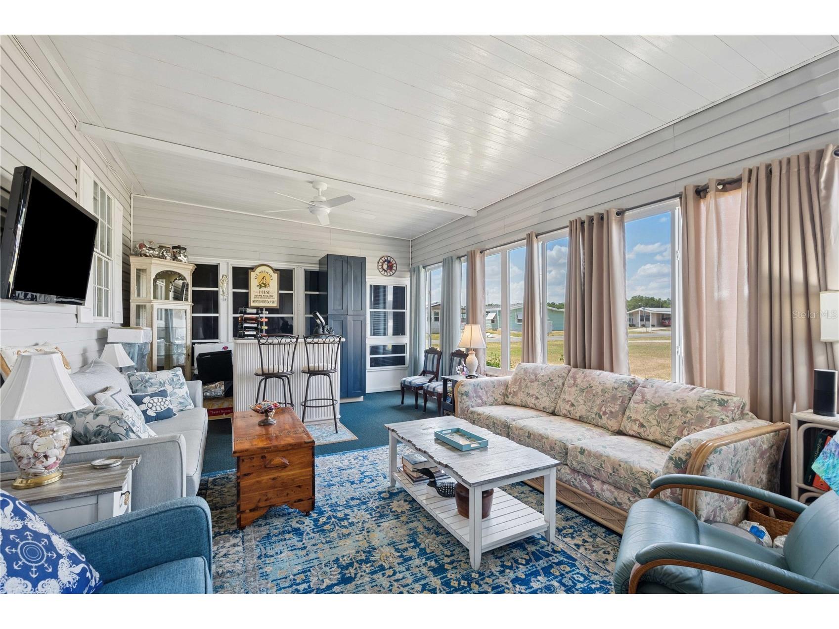 5646 Cheyenne Street Zephyrhills FL 33542 TB8461058 image21