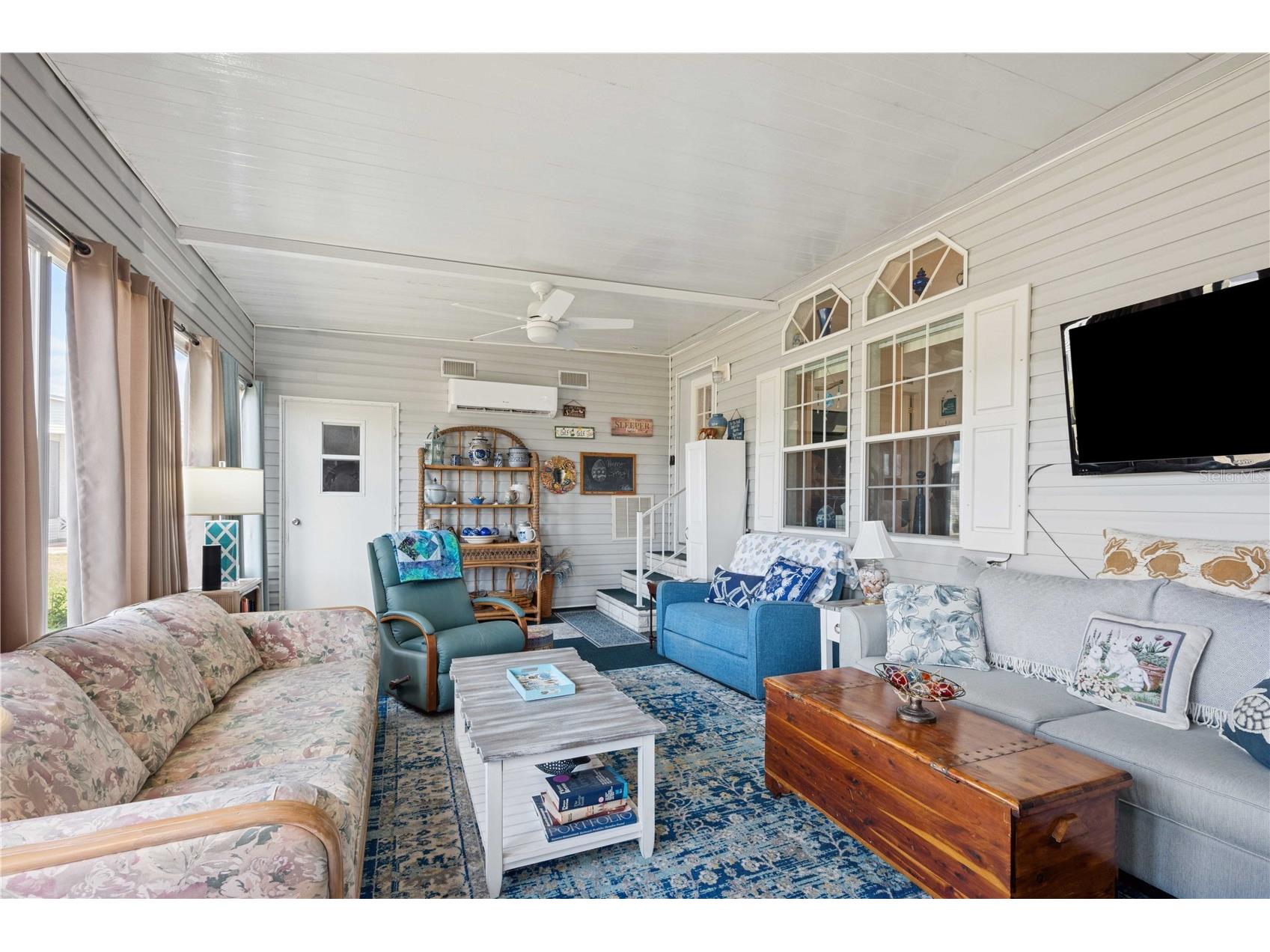 5646 Cheyenne Street Zephyrhills FL 33542 TB8461058 image22