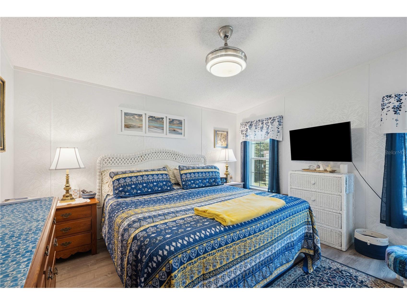 5646 Cheyenne Street Zephyrhills FL 33542 TB8461058 image23