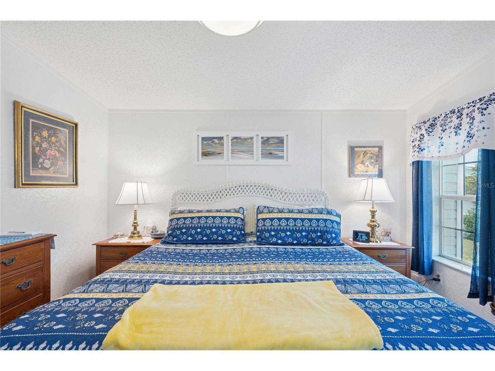 5646 Cheyenne Street Zephyrhills FL 33542 TB8461058 image24