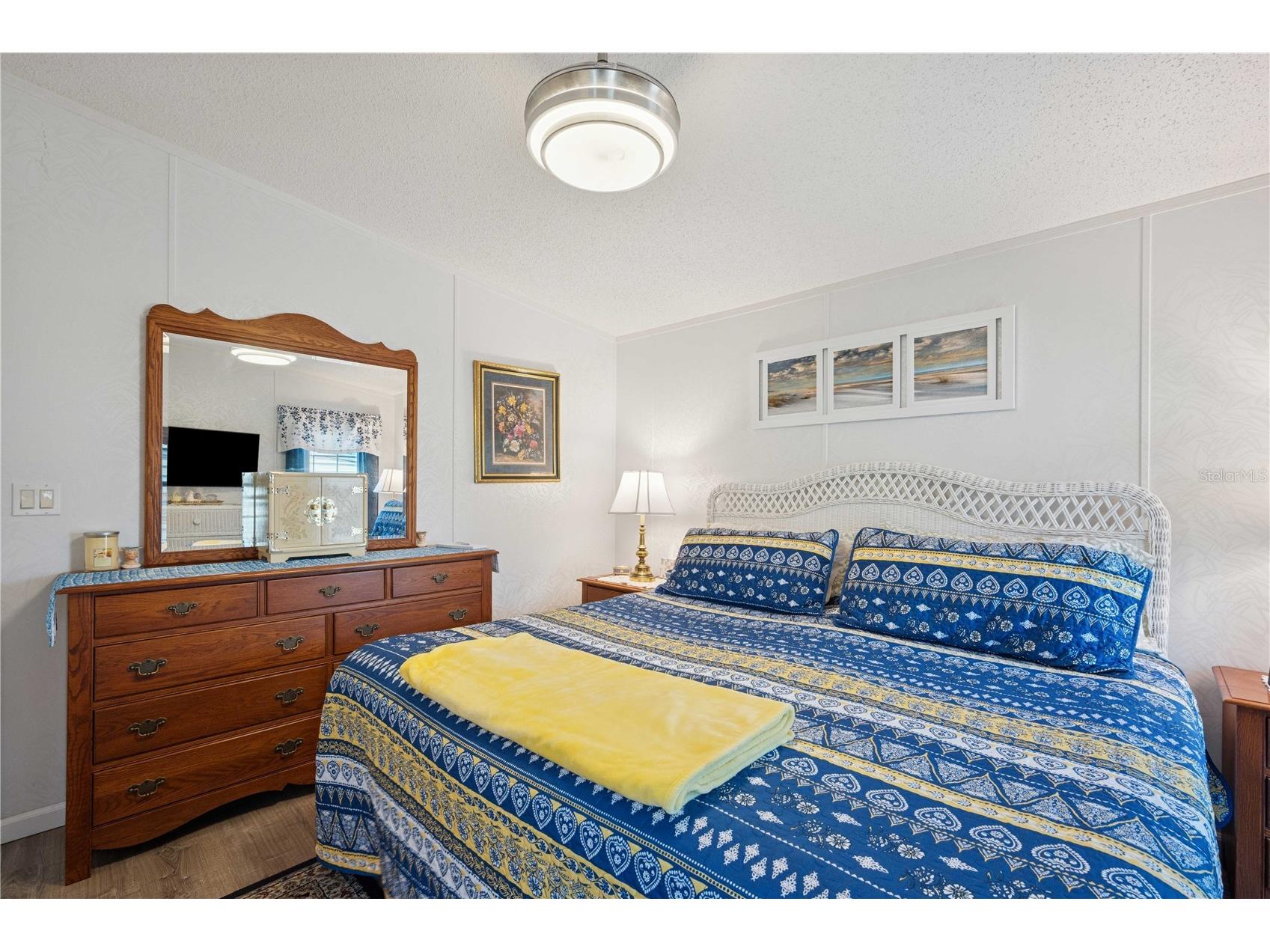 5646 Cheyenne Street Zephyrhills FL 33542 TB8461058 image25