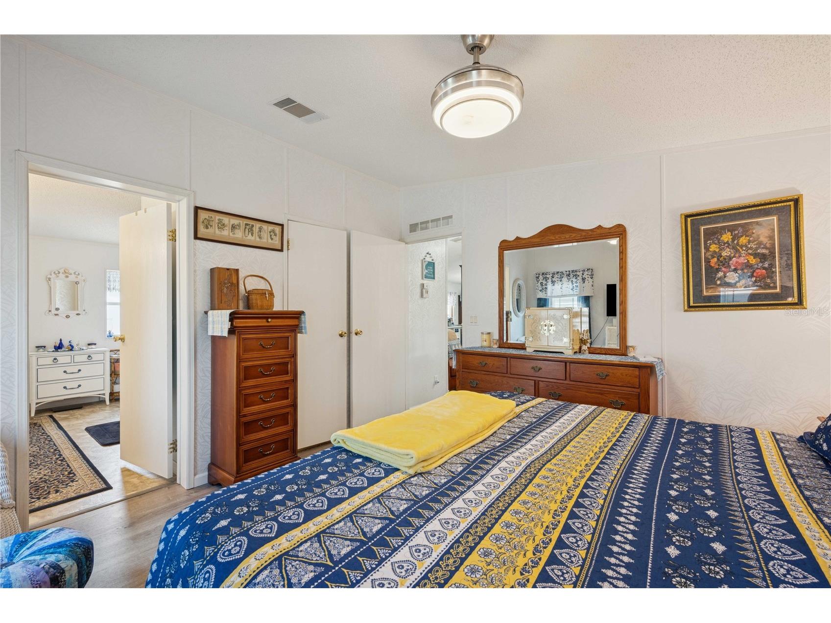 5646 Cheyenne Street Zephyrhills FL 33542 TB8461058 image26