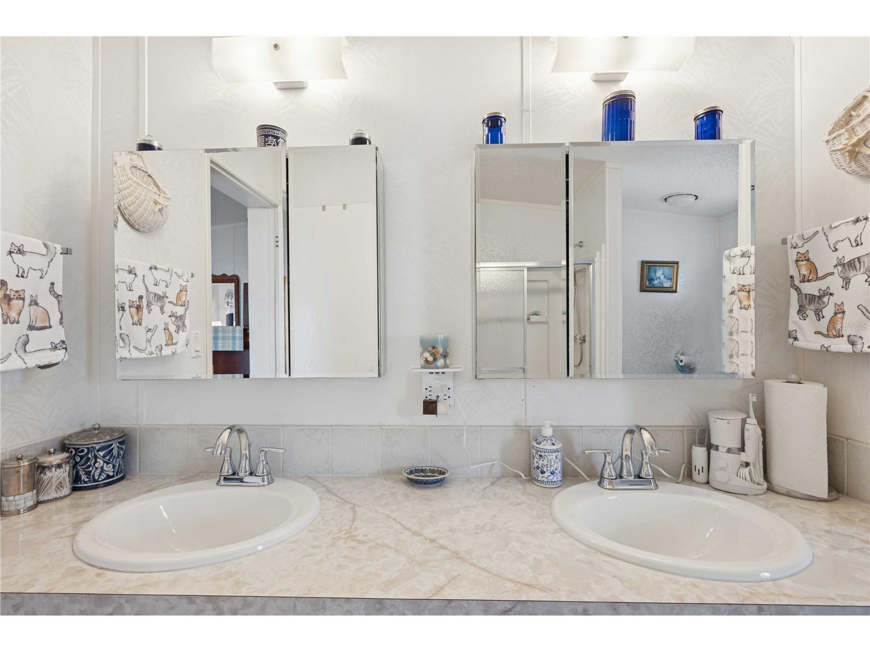 5646 Cheyenne Street Zephyrhills FL 33542 TB8461058 image28