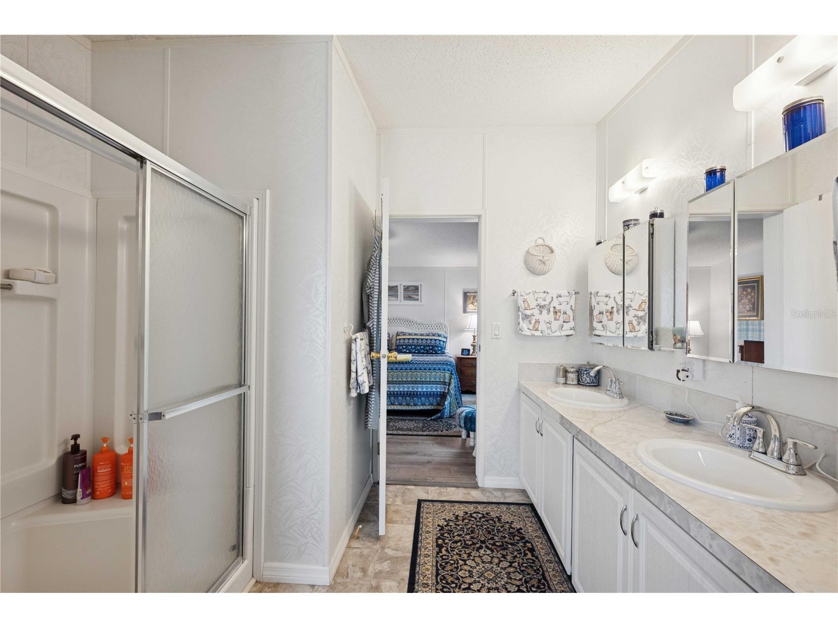 5646 Cheyenne Street Zephyrhills FL 33542 TB8461058 image29