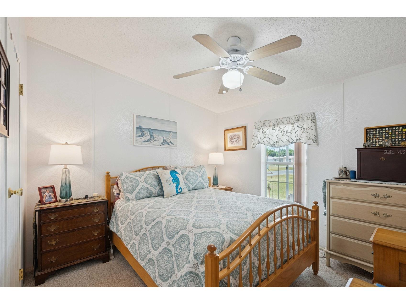 5646 Cheyenne Street Zephyrhills FL 33542 TB8461058 image30