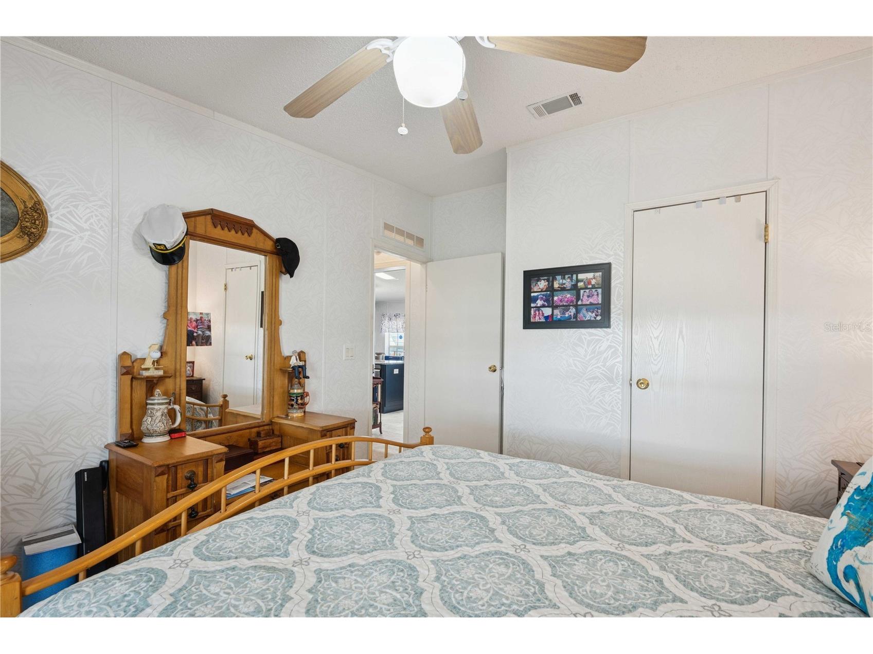 5646 Cheyenne Street Zephyrhills FL 33542 TB8461058 image31