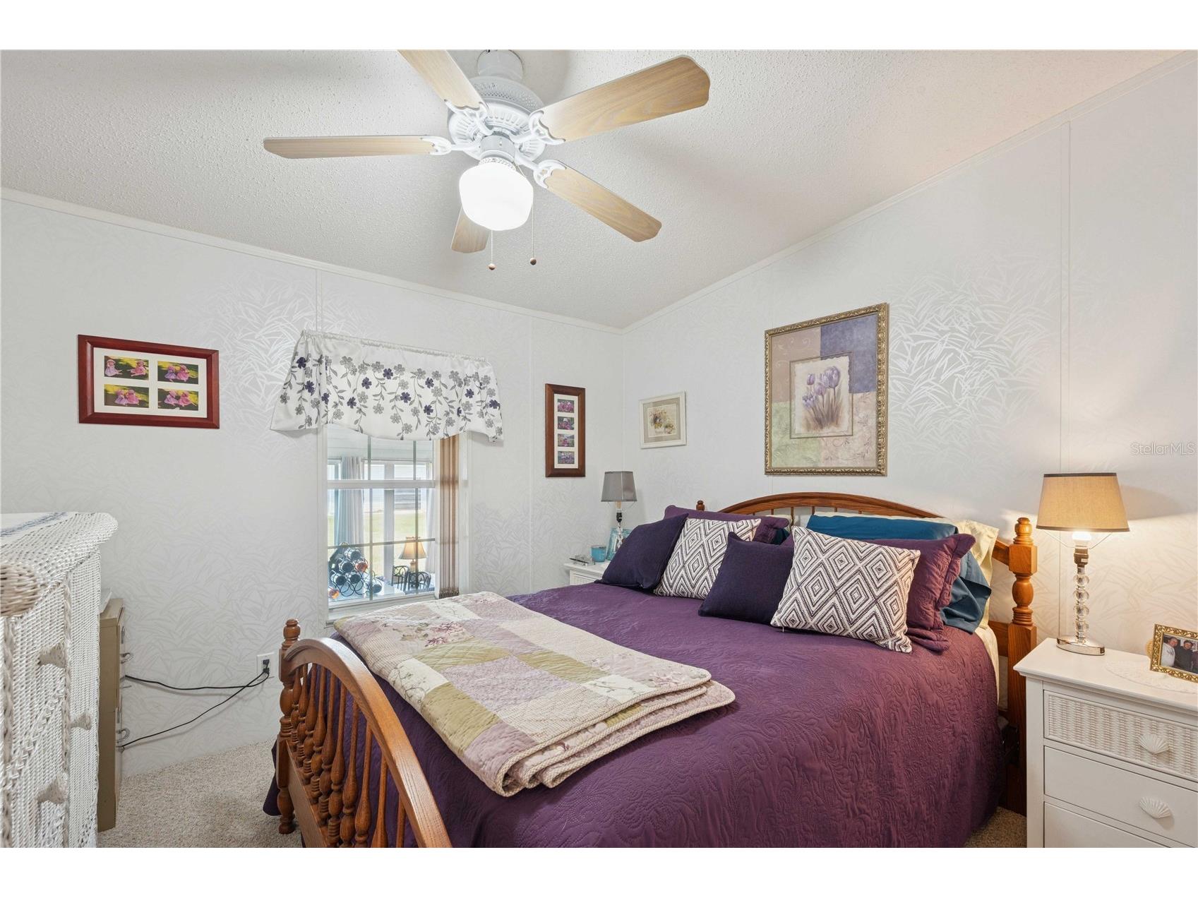 5646 Cheyenne Street Zephyrhills FL 33542 TB8461058 image33