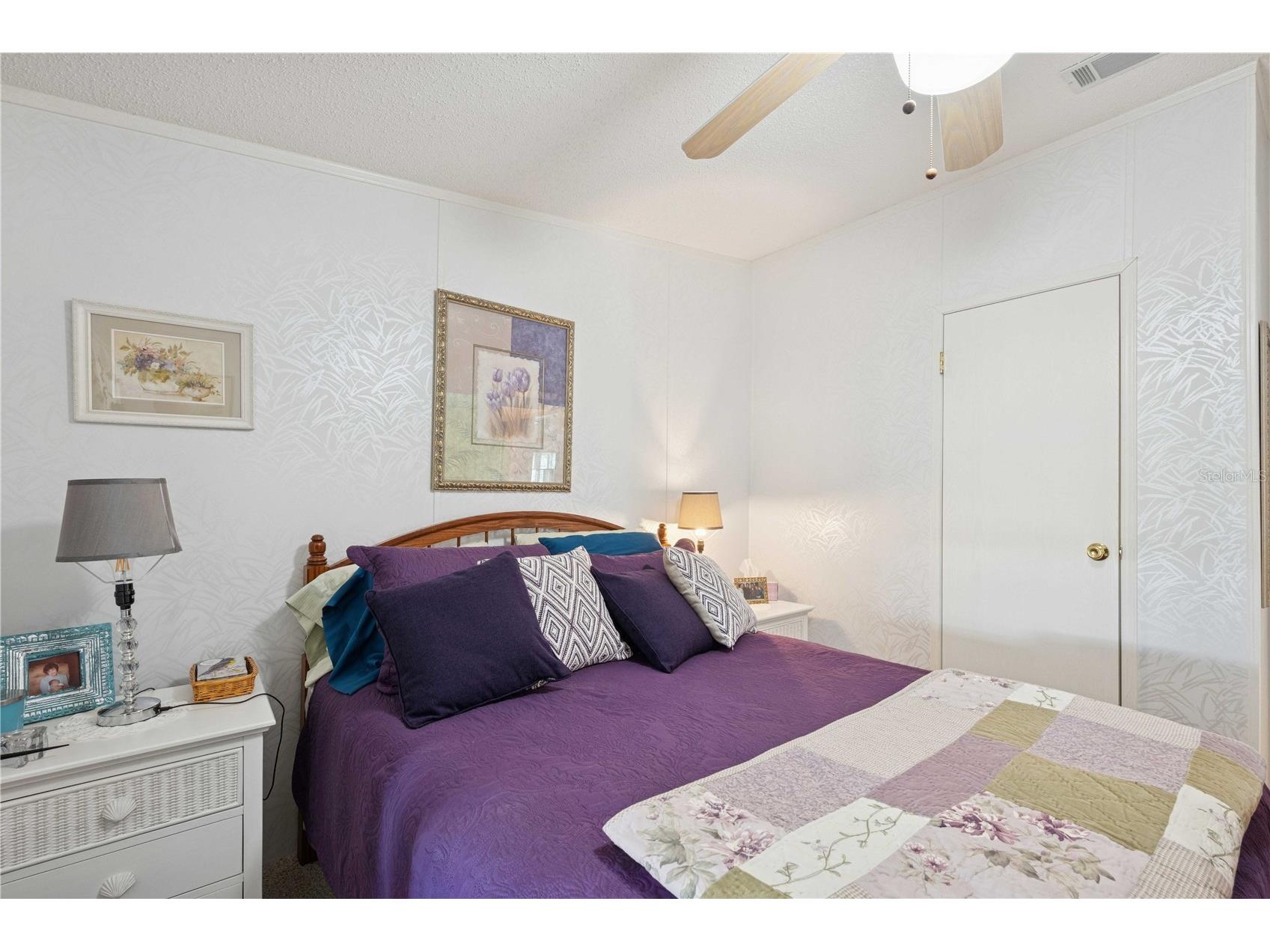 5646 Cheyenne Street Zephyrhills FL 33542 TB8461058 image34