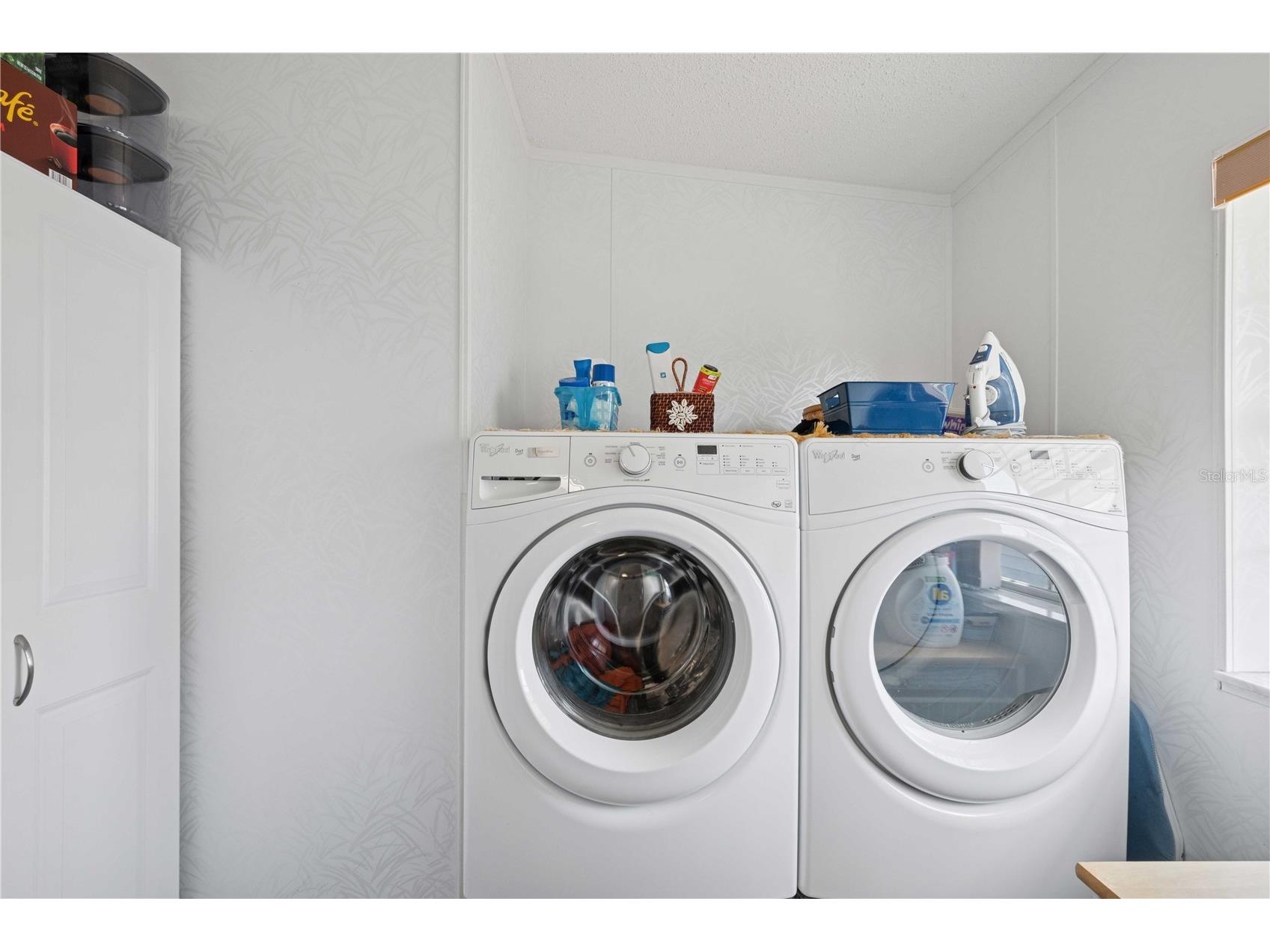 5646 Cheyenne Street Zephyrhills FL 33542 TB8461058 image35