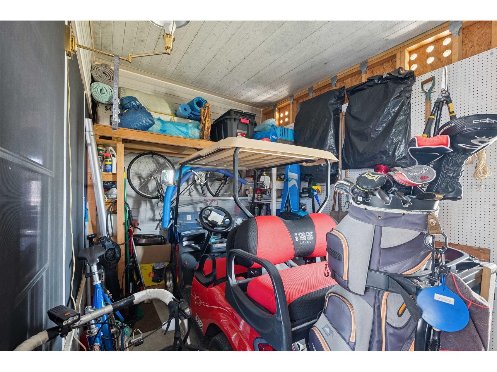 5646 Cheyenne Street Zephyrhills FL 33542 TB8461058 image36