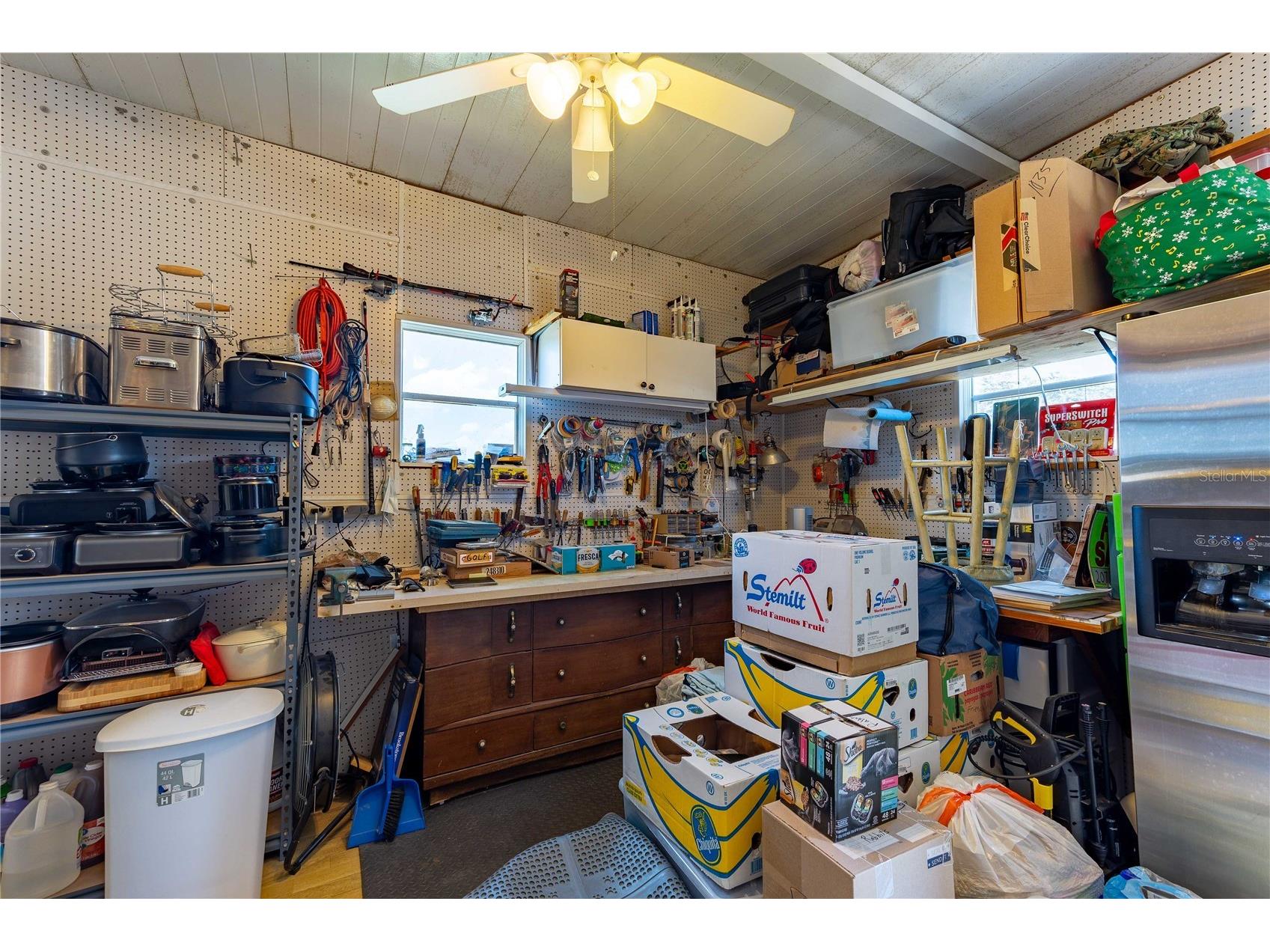 5646 Cheyenne Street Zephyrhills FL 33542 TB8461058 image37