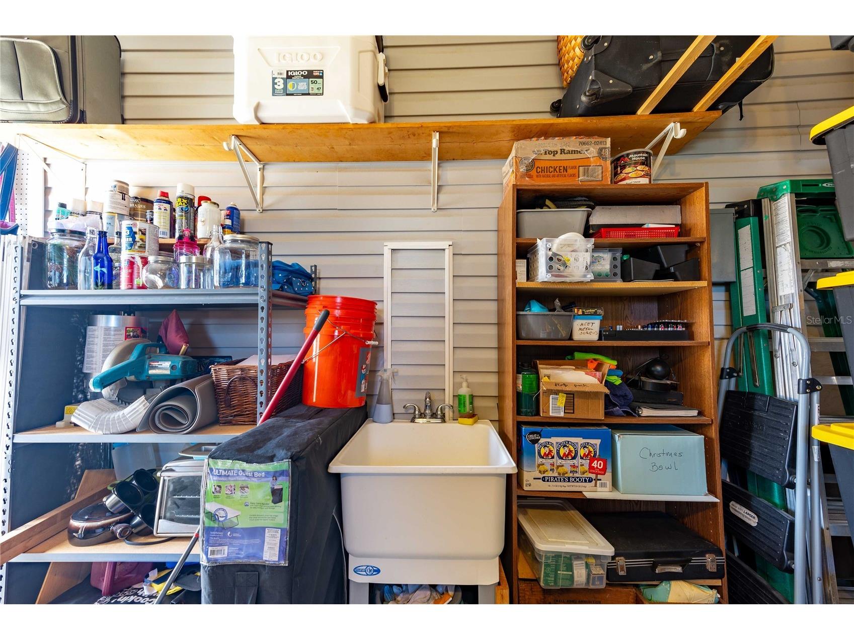 5646 Cheyenne Street Zephyrhills FL 33542 TB8461058 image38