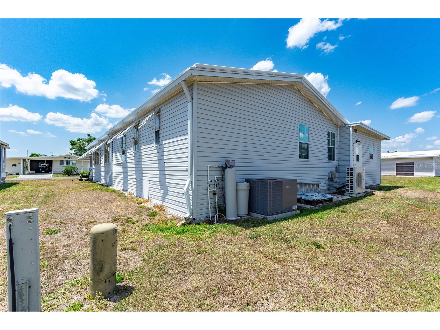 5646 Cheyenne Street Zephyrhills FL 33542 TB8461058 image39