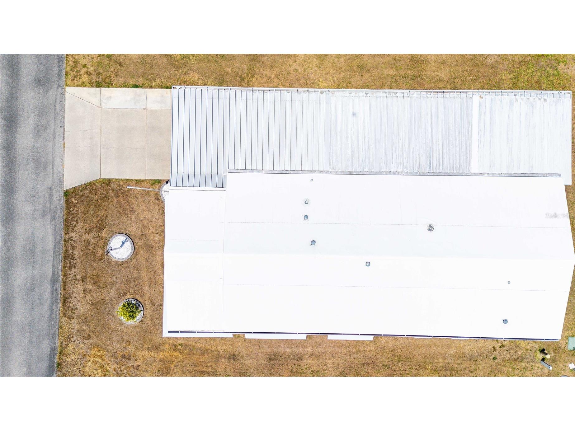 5646 Cheyenne Street Zephyrhills FL 33542 TB8461058 image4