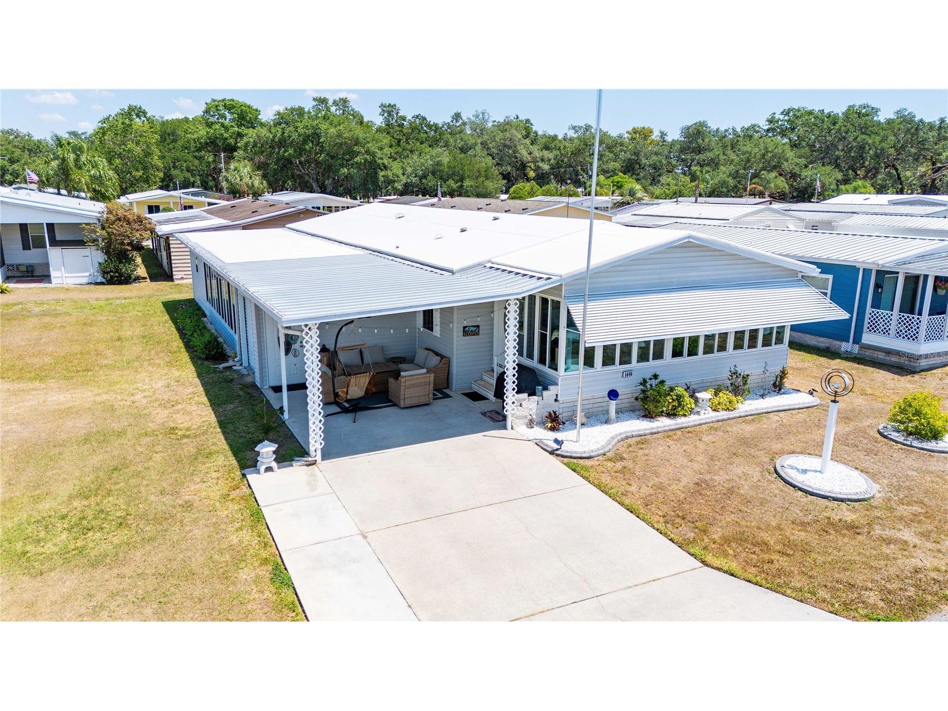 5646 Cheyenne Street Zephyrhills FL 33542 TB8461058 image5