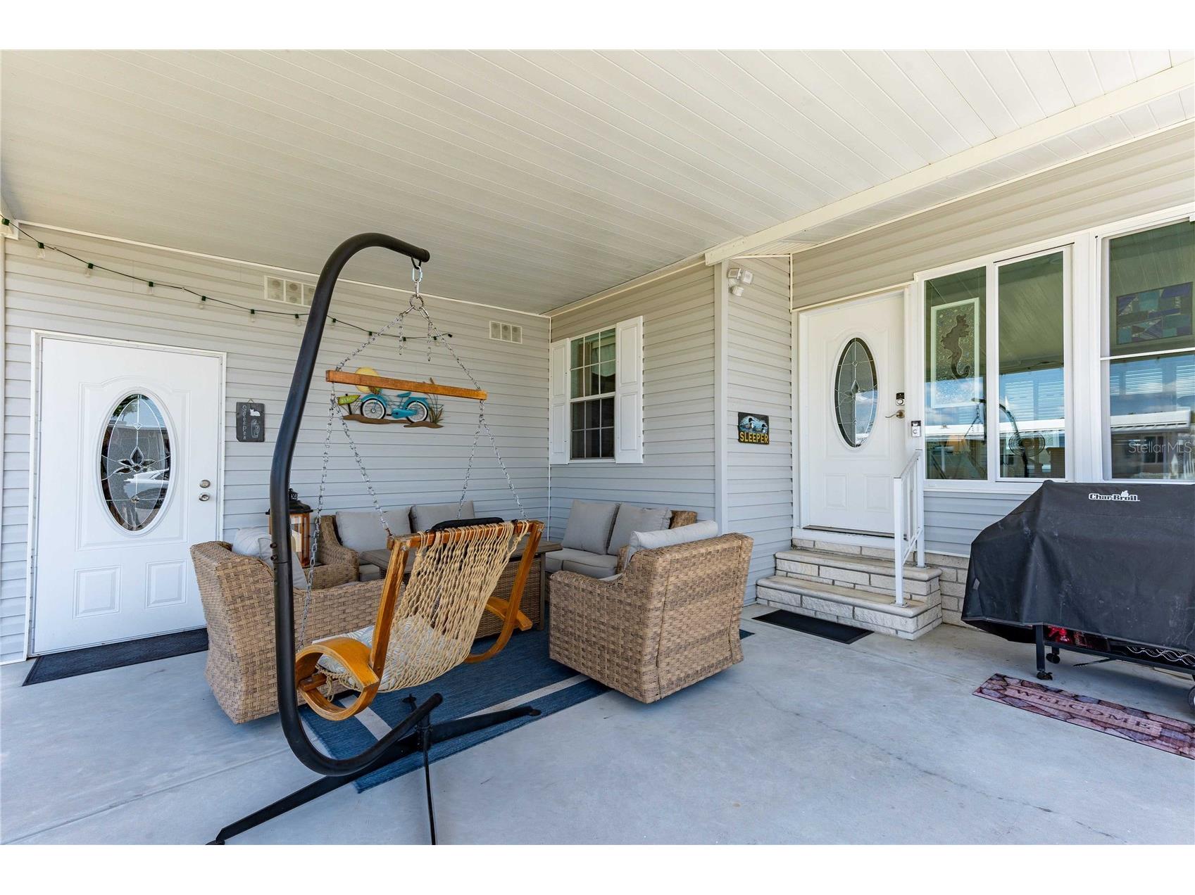 5646 Cheyenne Street Zephyrhills FL 33542 TB8461058 image6