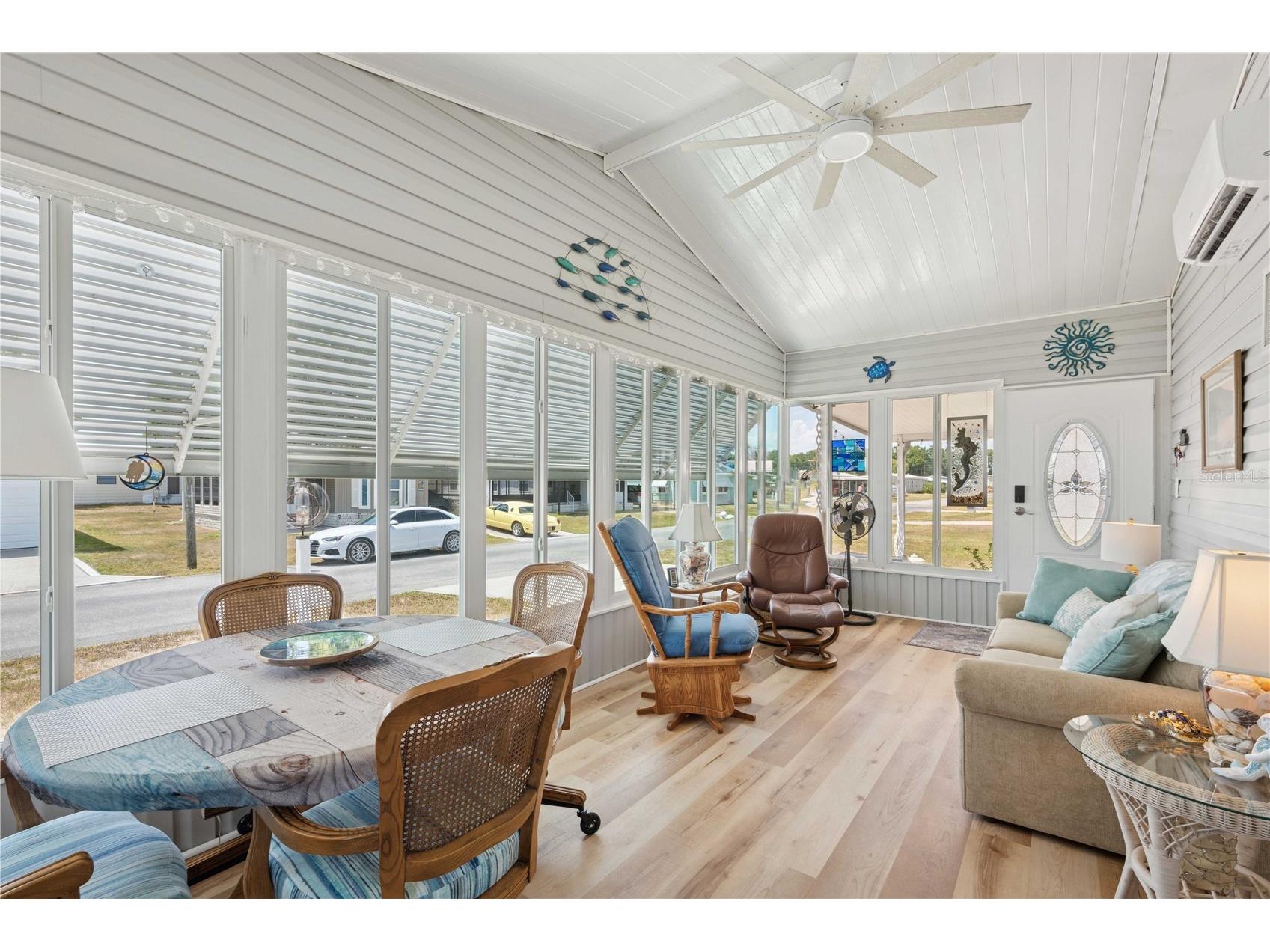 5646 Cheyenne Street Zephyrhills FL 33542 TB8461058 image7