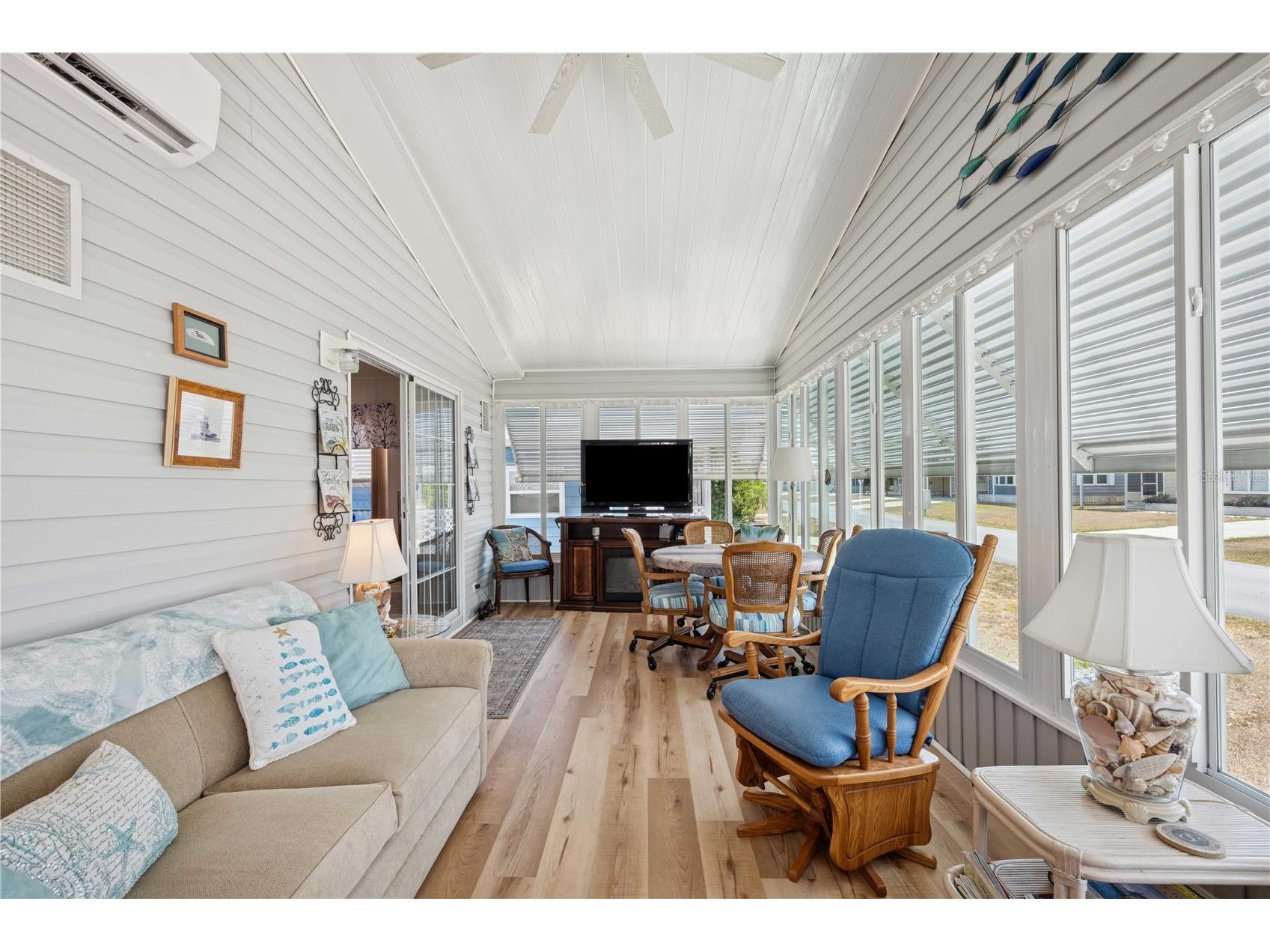 5646 Cheyenne Street Zephyrhills FL 33542 TB8461058 image8