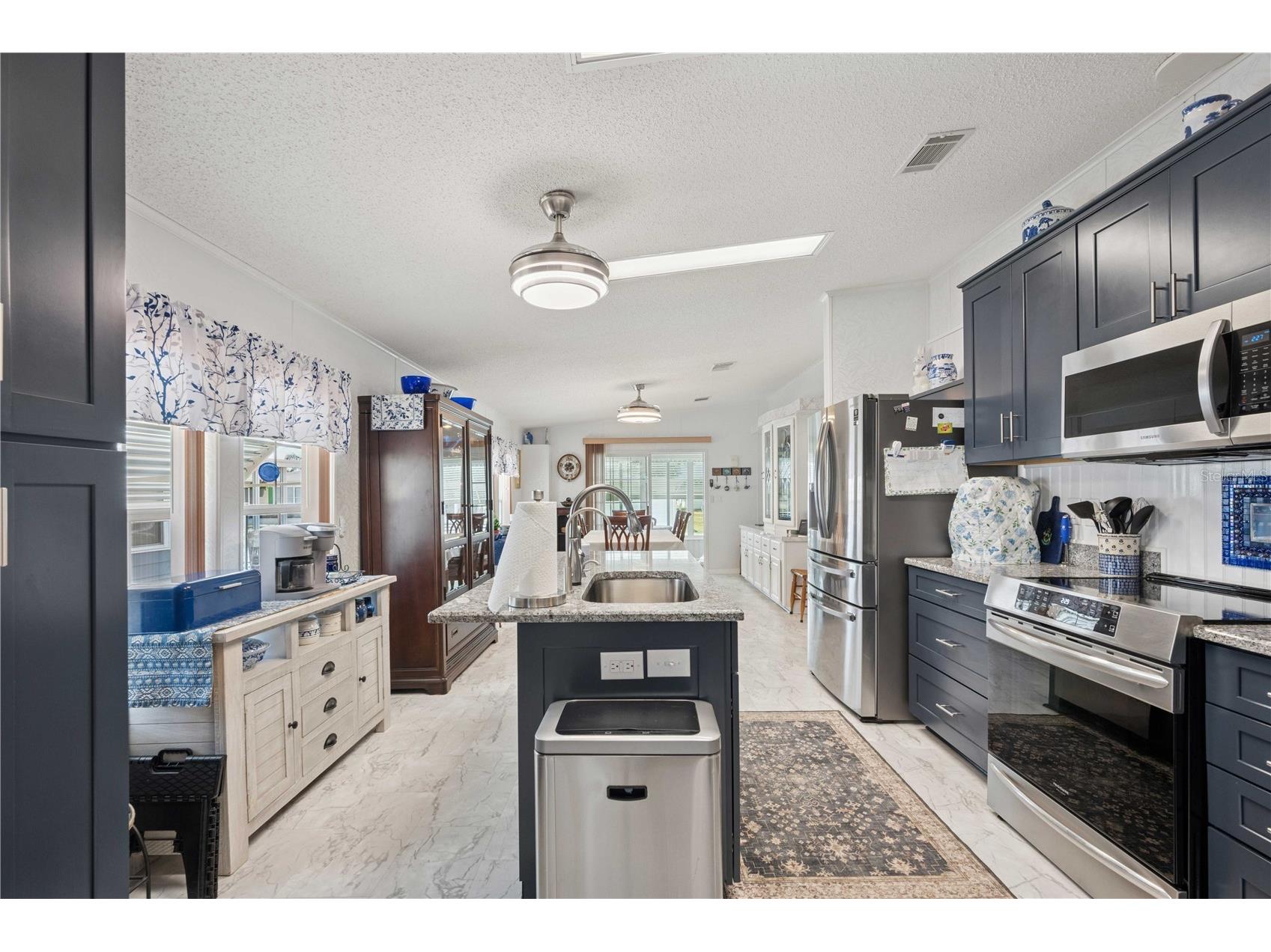 5646 Cheyenne Street Zephyrhills FL 33542 TB8461058 image9