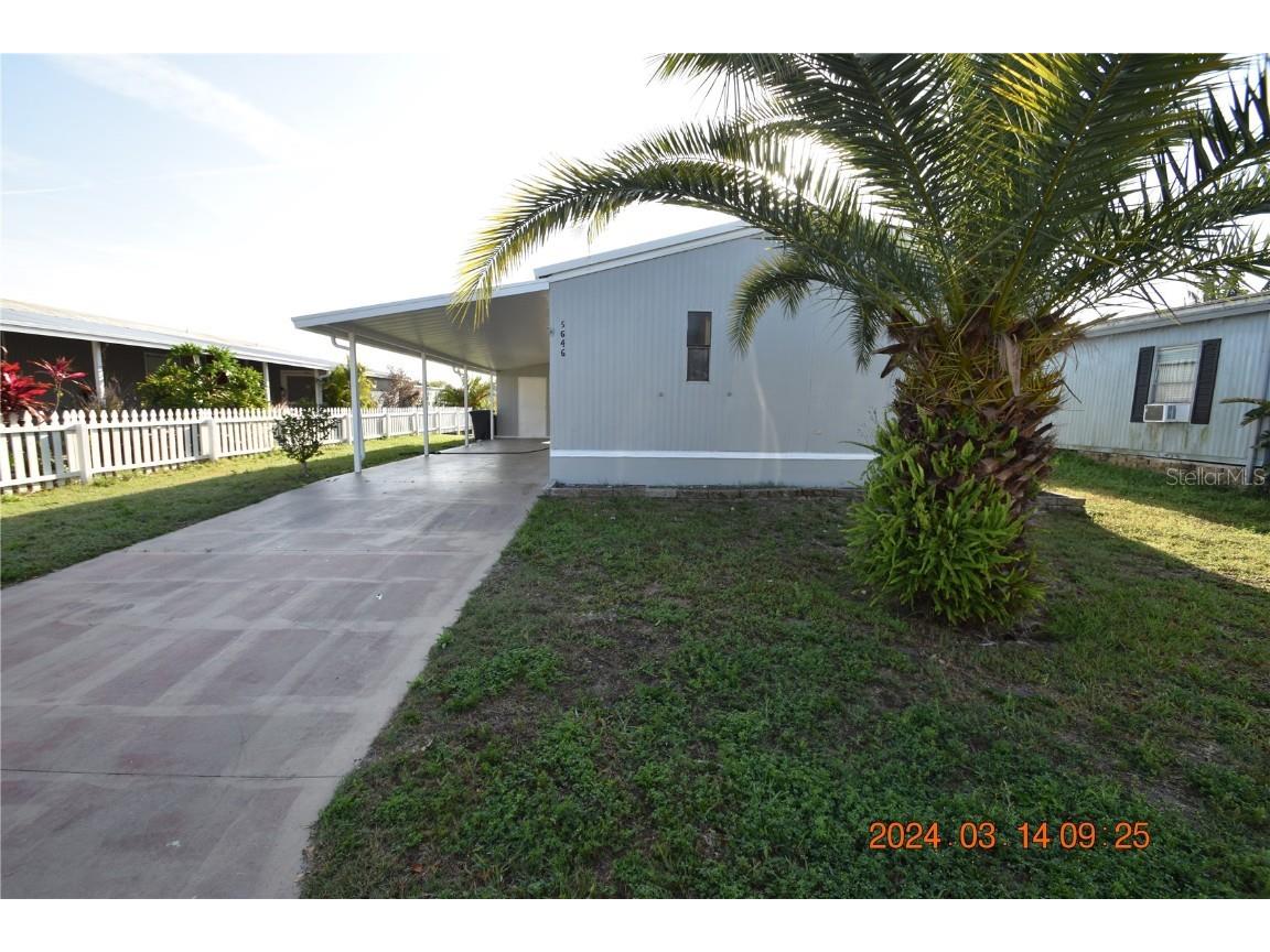 5646 Congress Street New Port Richey FL 34653 T3512134 image1