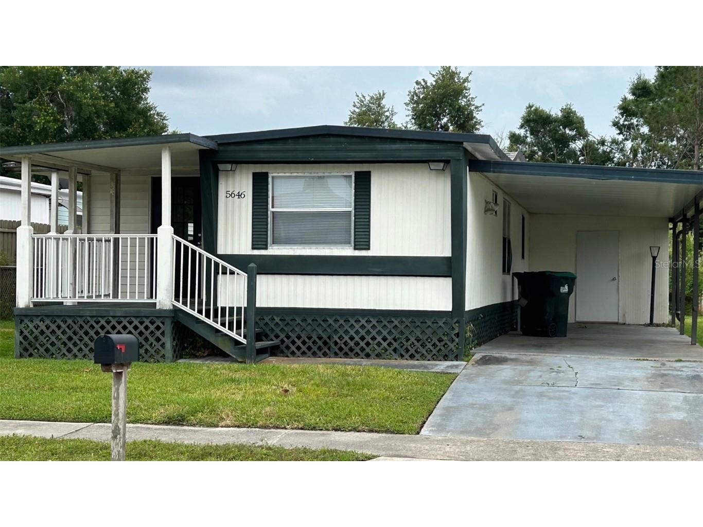 5646 Curlew Drive Orlando FL 32812 O6204967 image1