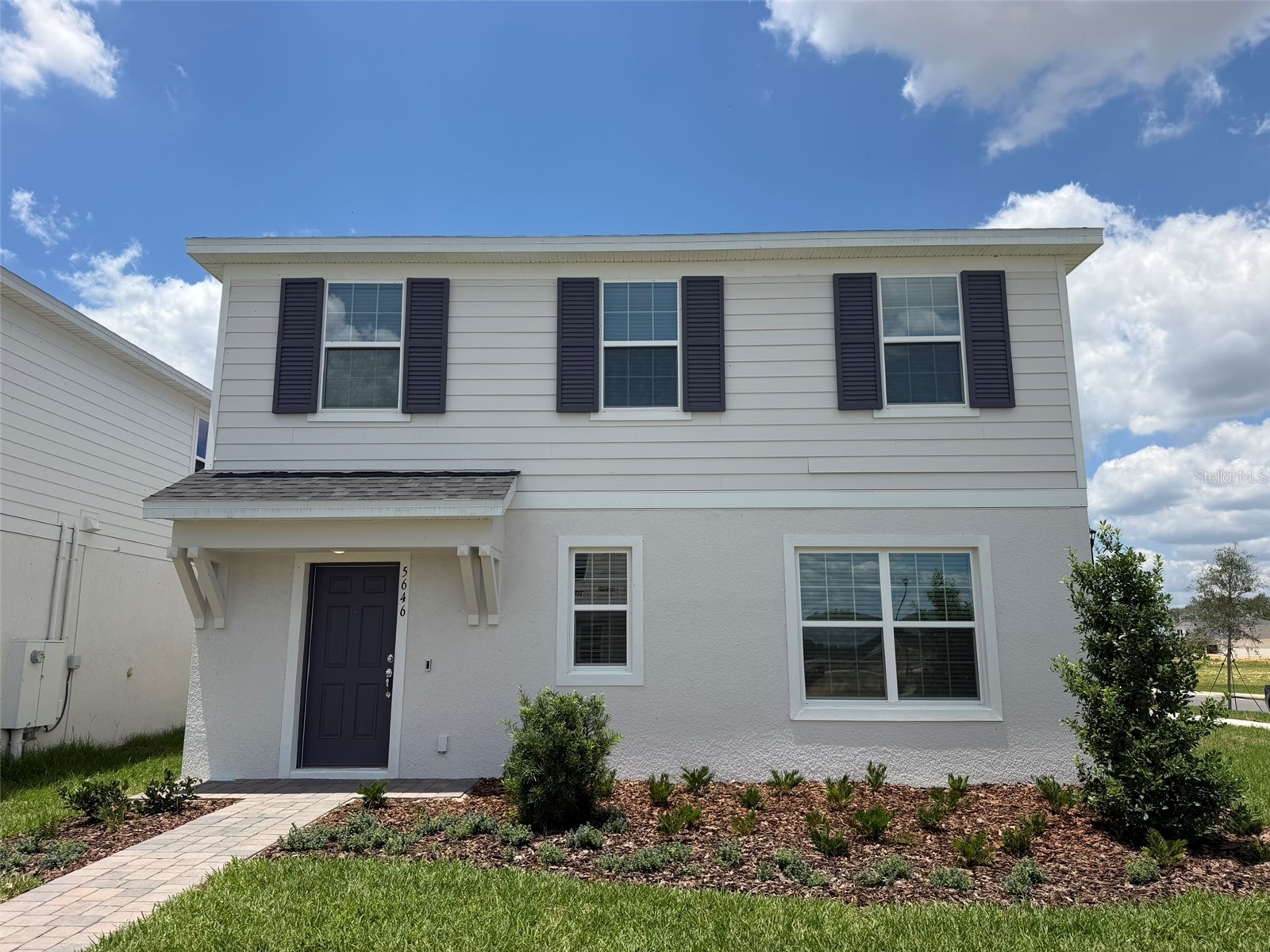 5646 Enchanted Meadow Aly Clermont FL 34714 O6408345 image1
