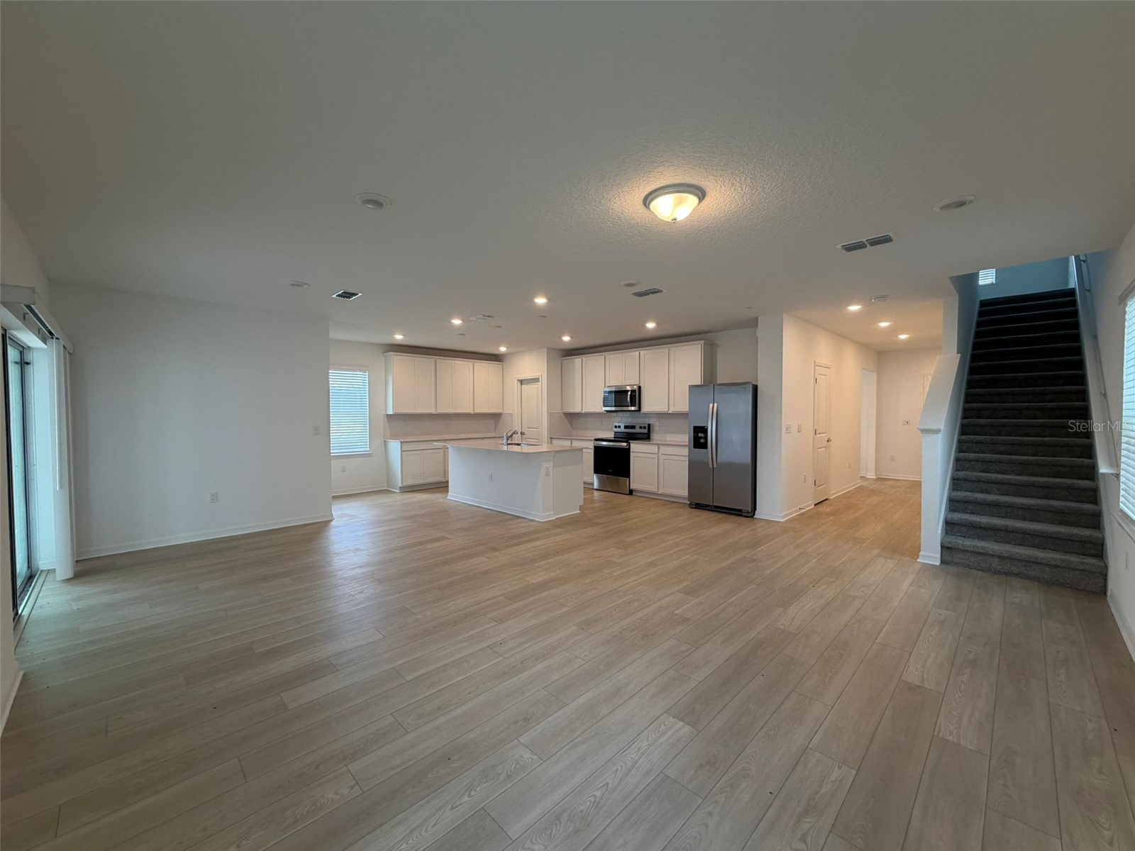 5646 Enchanted Meadow Aly Clermont FL 34714 O6408345 image10