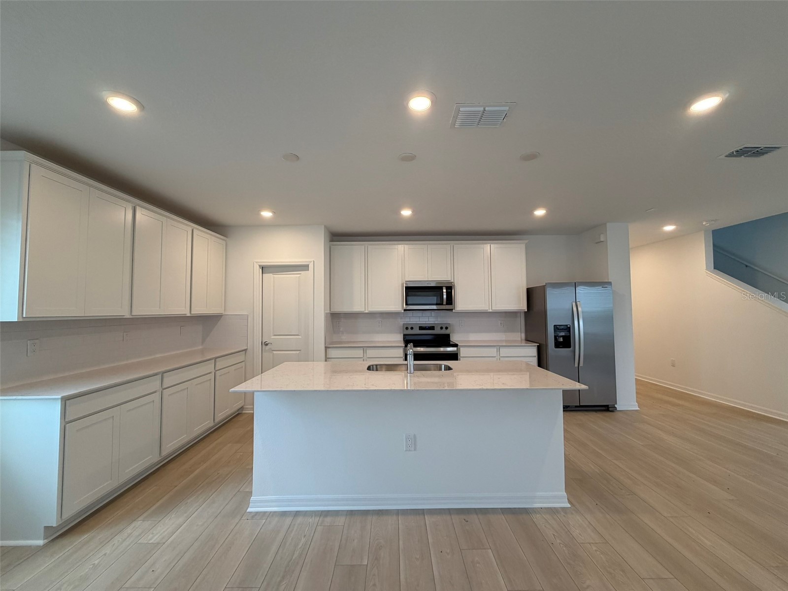 5646 Enchanted Meadow Aly Clermont FL 34714 O6408345 image11