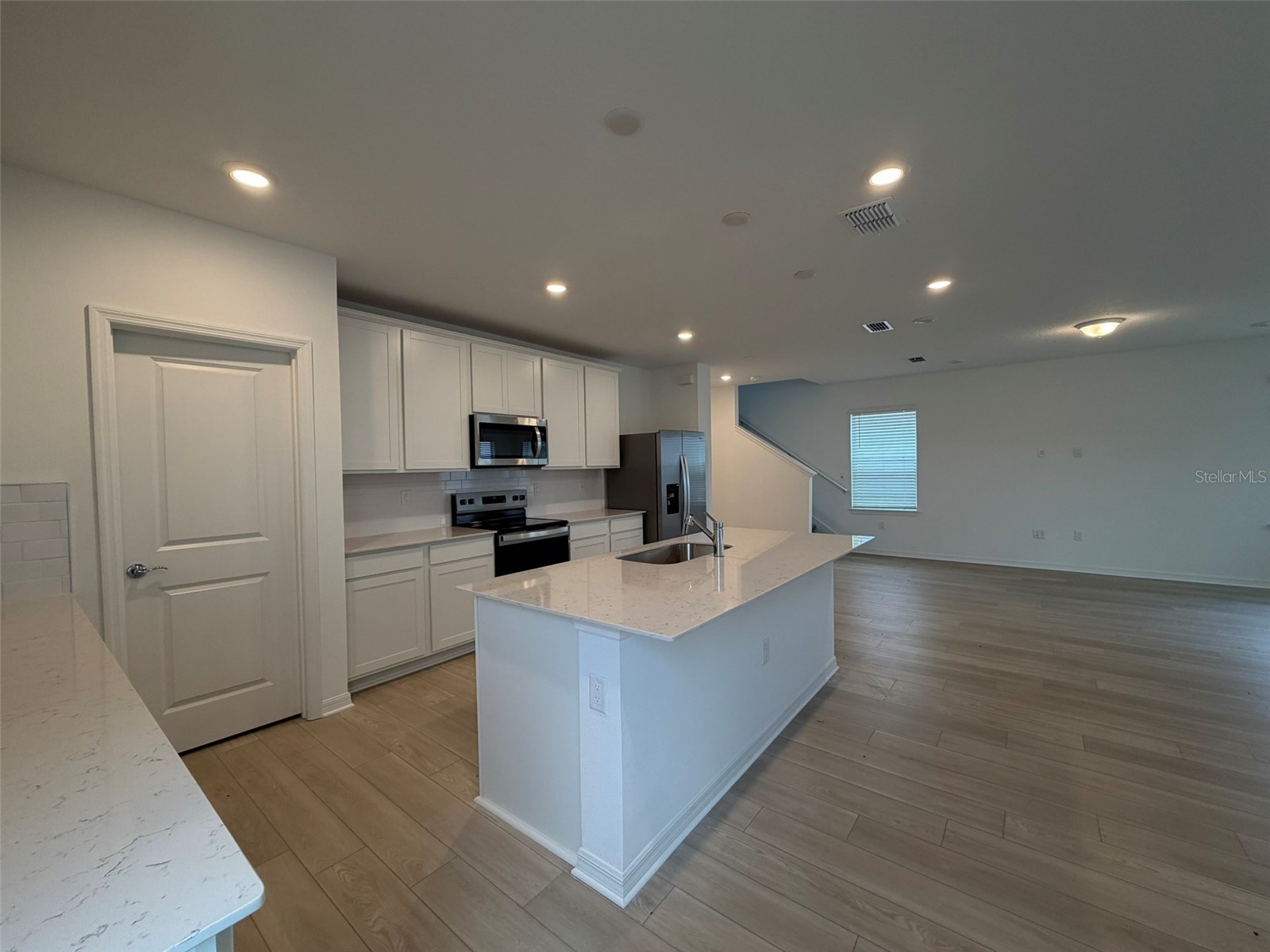 5646 Enchanted Meadow Aly Clermont FL 34714 O6408345 image13
