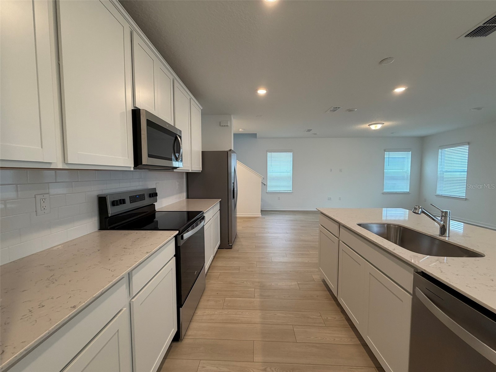 5646 Enchanted Meadow Aly Clermont FL 34714 O6408345 image14