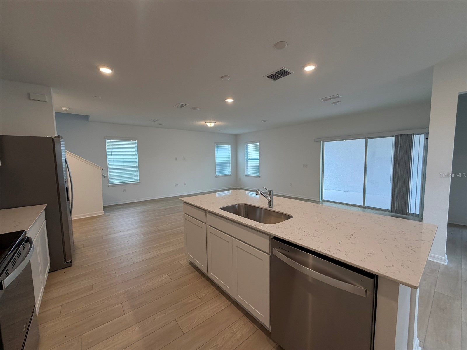 5646 Enchanted Meadow Aly Clermont FL 34714 O6408345 image15
