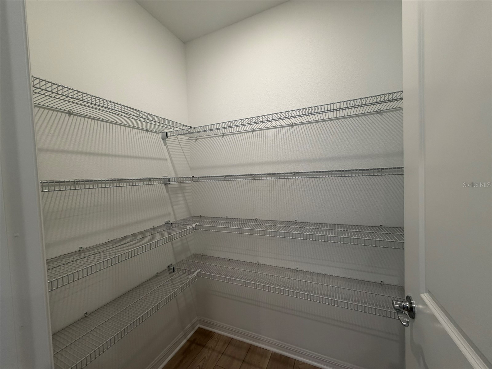 5646 Enchanted Meadow Aly Clermont FL 34714 O6408345 image16