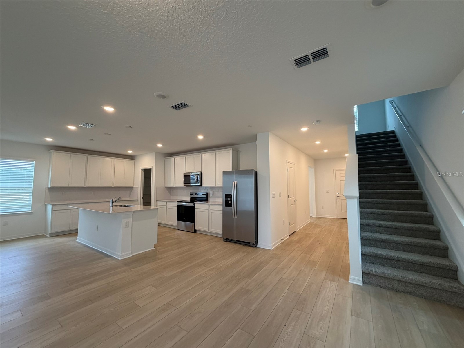 5646 Enchanted Meadow Aly Clermont FL 34714 O6408345 image17