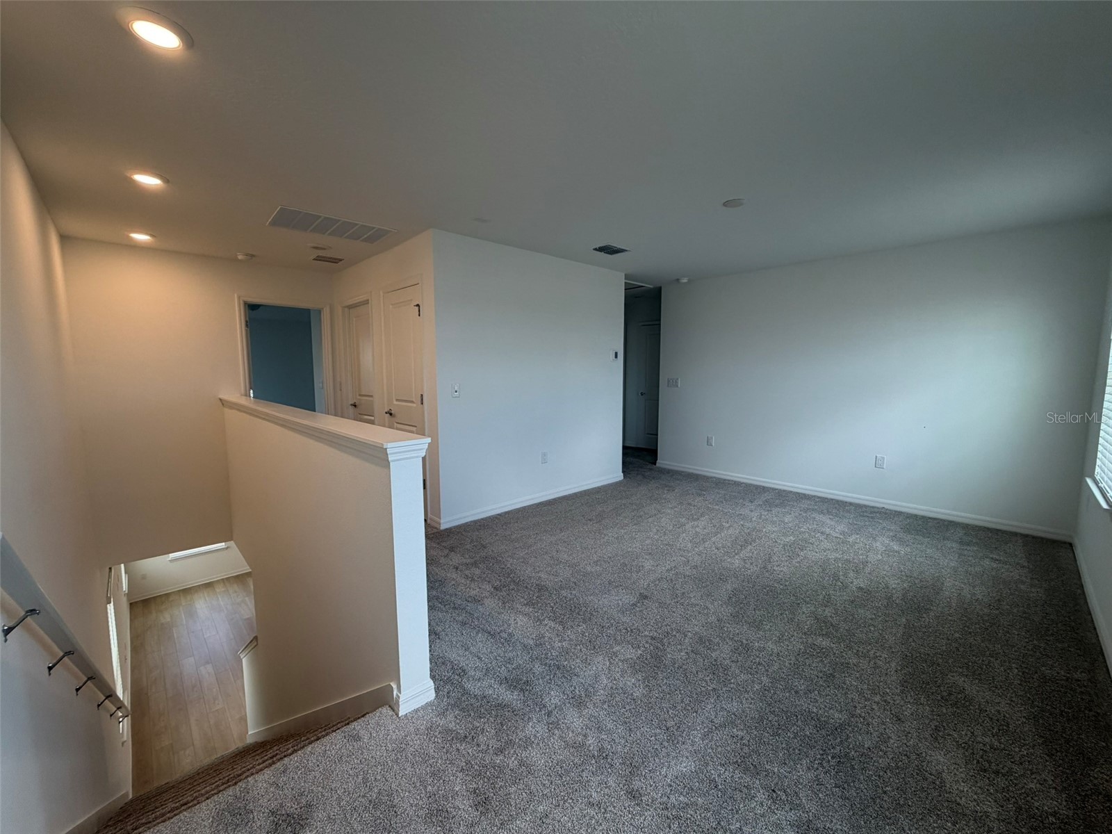 5646 Enchanted Meadow Aly Clermont FL 34714 O6408345 image18