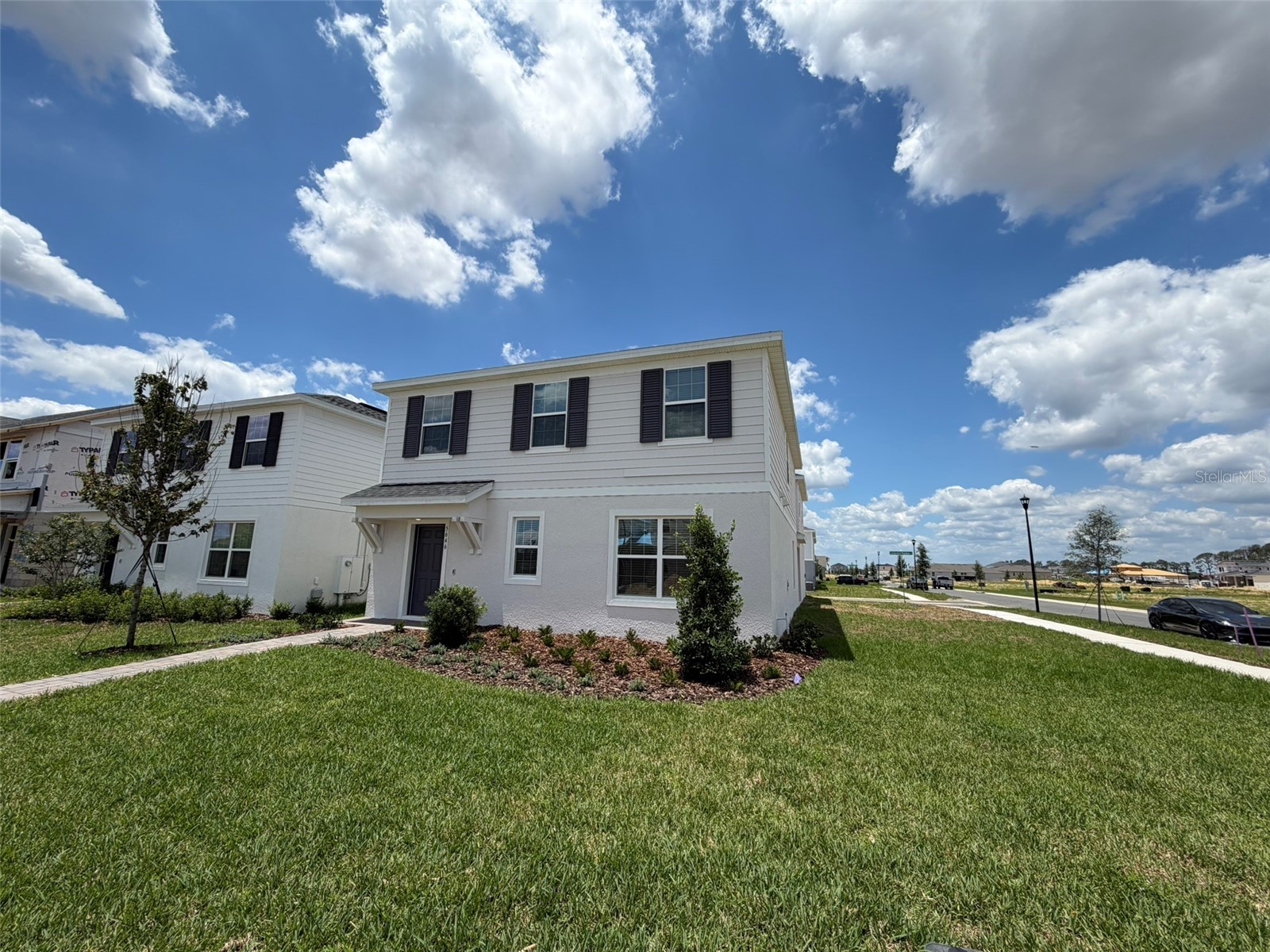 5646 Enchanted Meadow Aly Clermont FL 34714 O6408345 image2