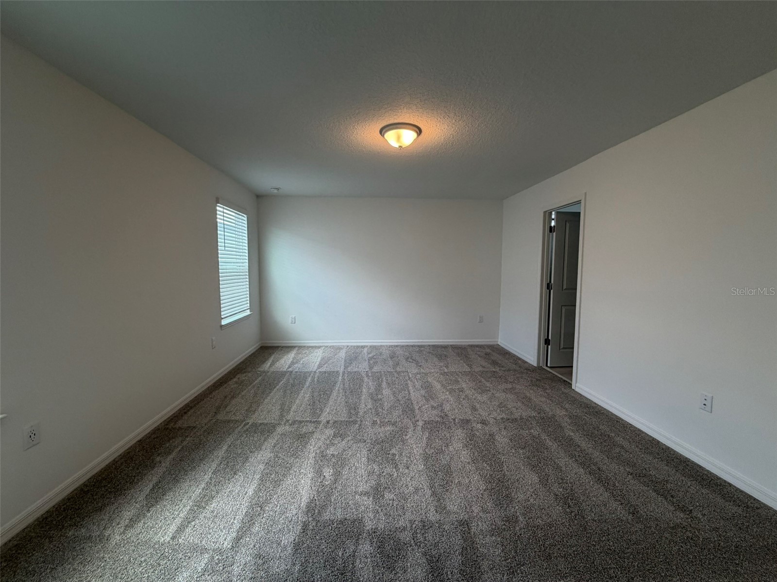 5646 Enchanted Meadow Aly Clermont FL 34714 O6408345 image20