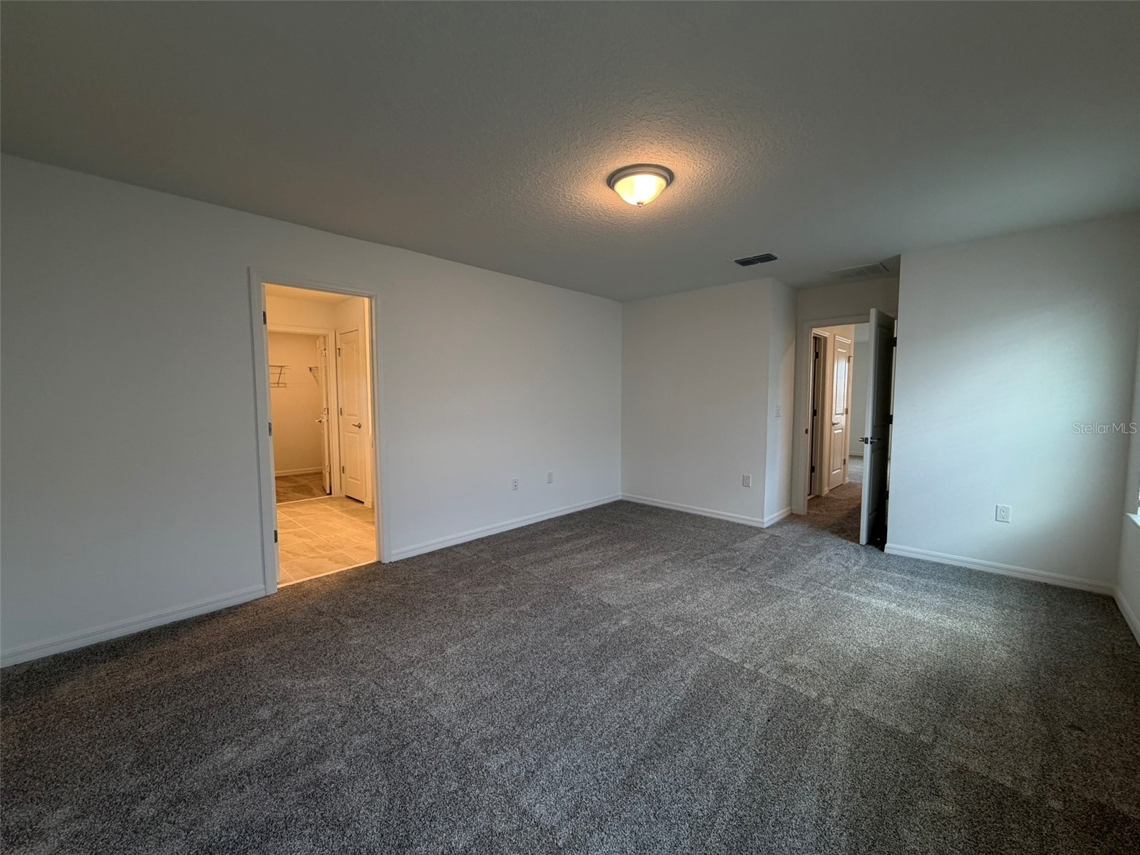 5646 Enchanted Meadow Aly Clermont FL 34714 O6408345 image21
