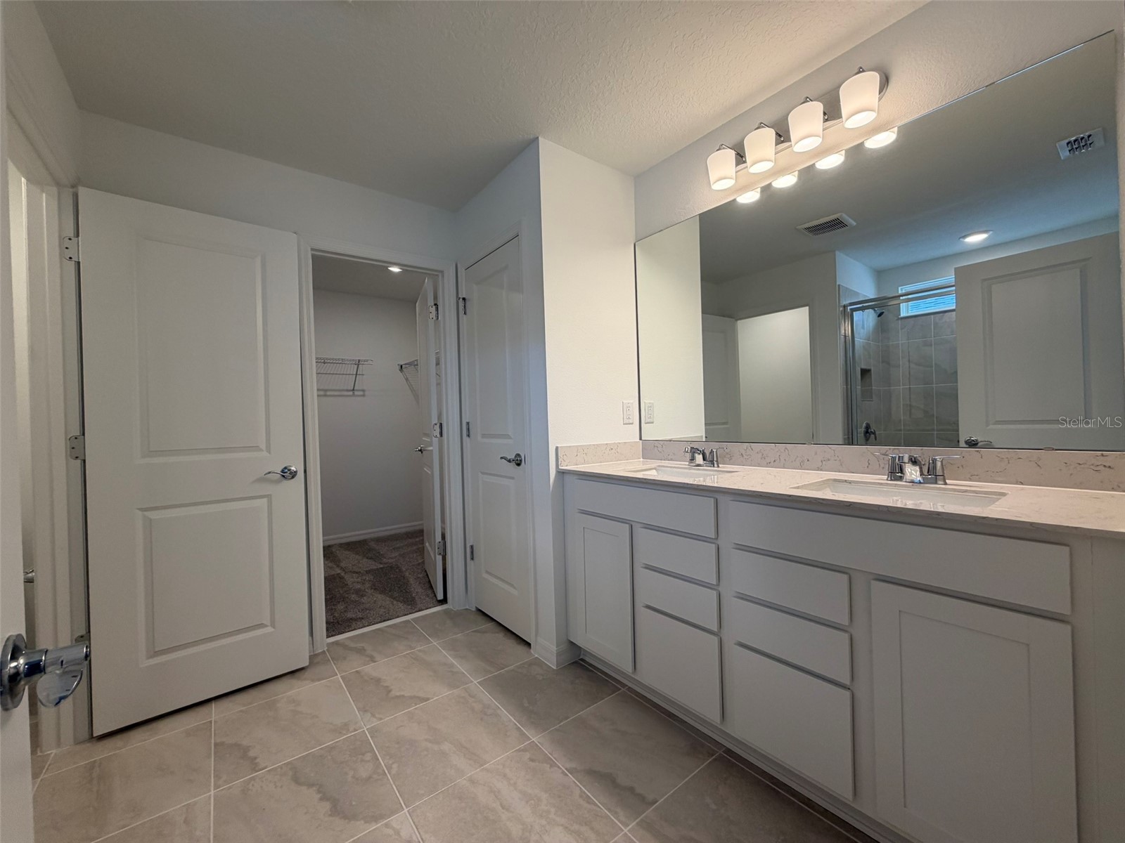 5646 Enchanted Meadow Aly Clermont FL 34714 O6408345 image22