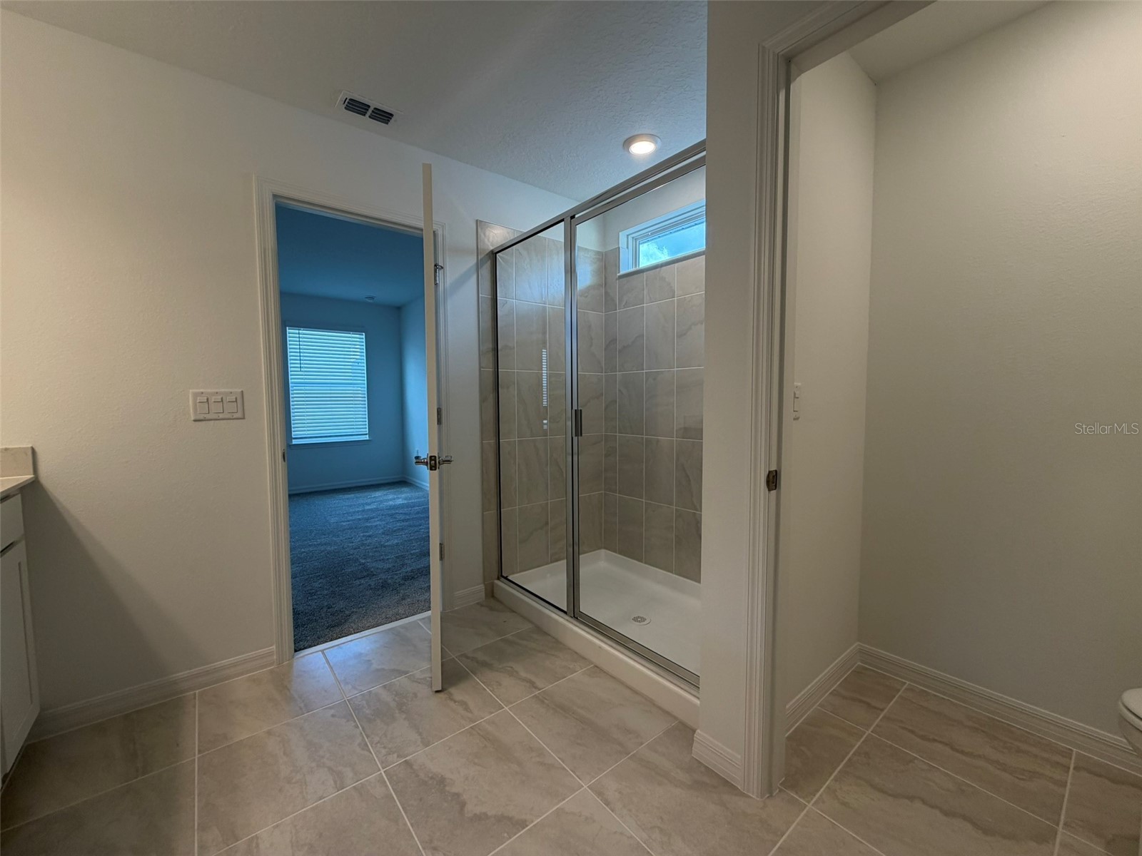 5646 Enchanted Meadow Aly Clermont FL 34714 O6408345 image23
