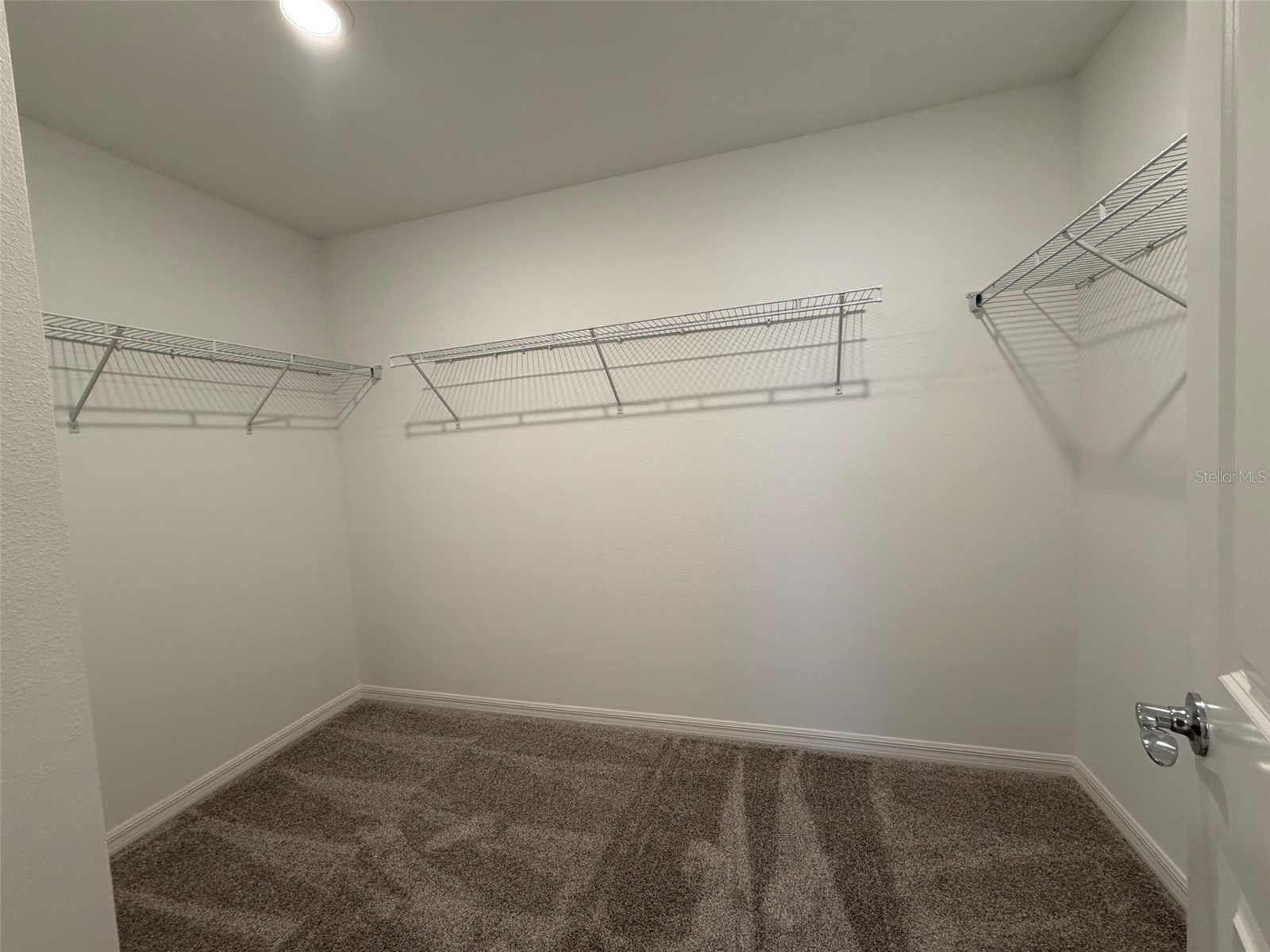5646 Enchanted Meadow Aly Clermont FL 34714 O6408345 image24