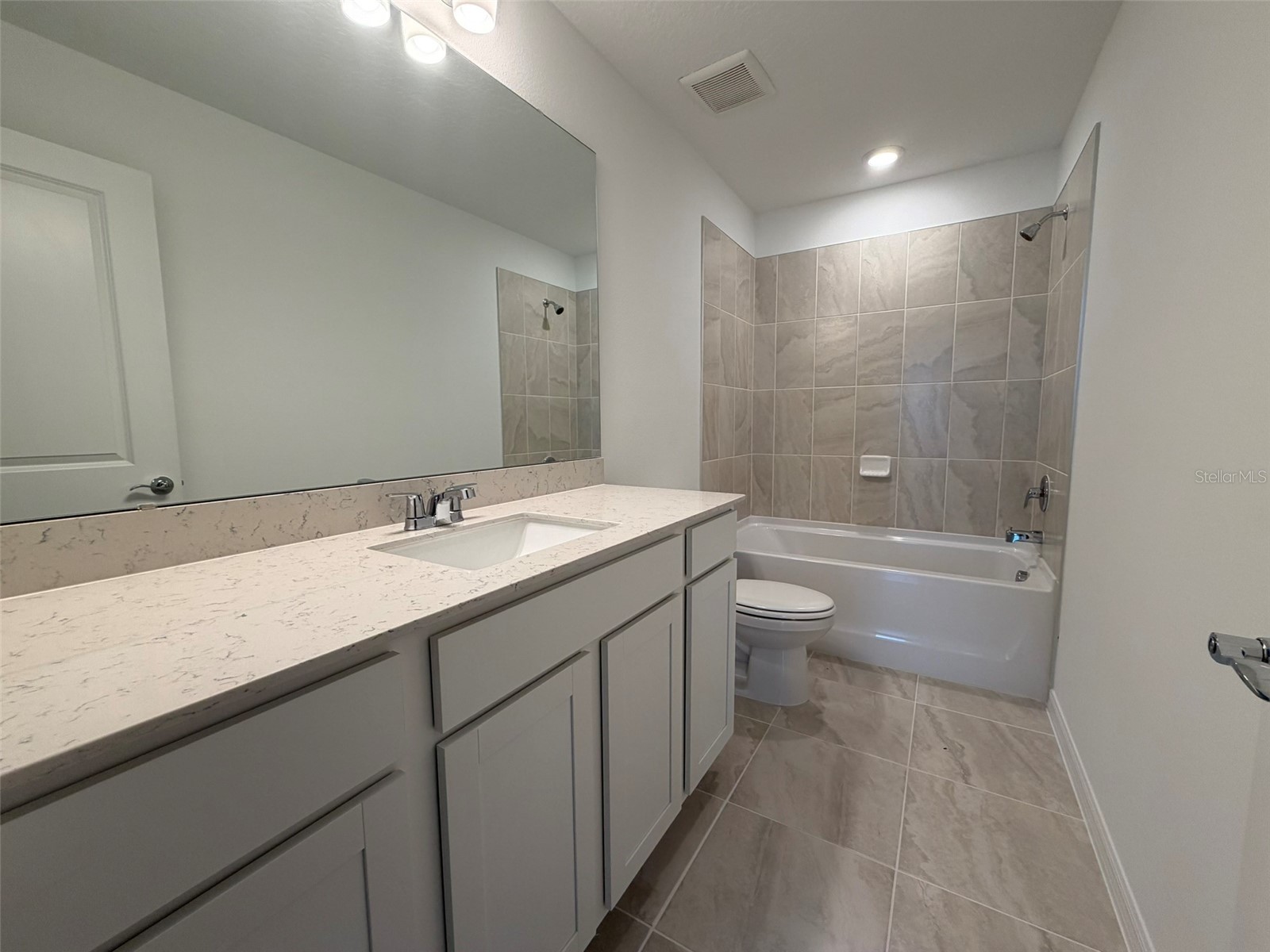 5646 Enchanted Meadow Aly Clermont FL 34714 O6408345 image25
