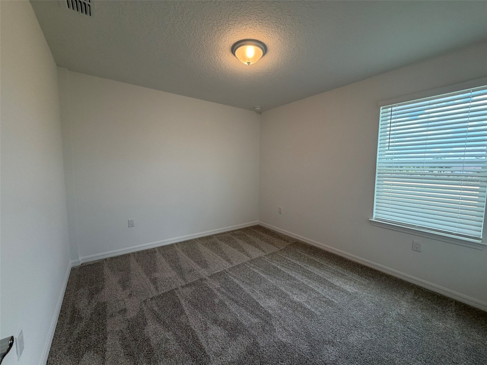 5646 Enchanted Meadow Aly Clermont FL 34714 O6408345 image26