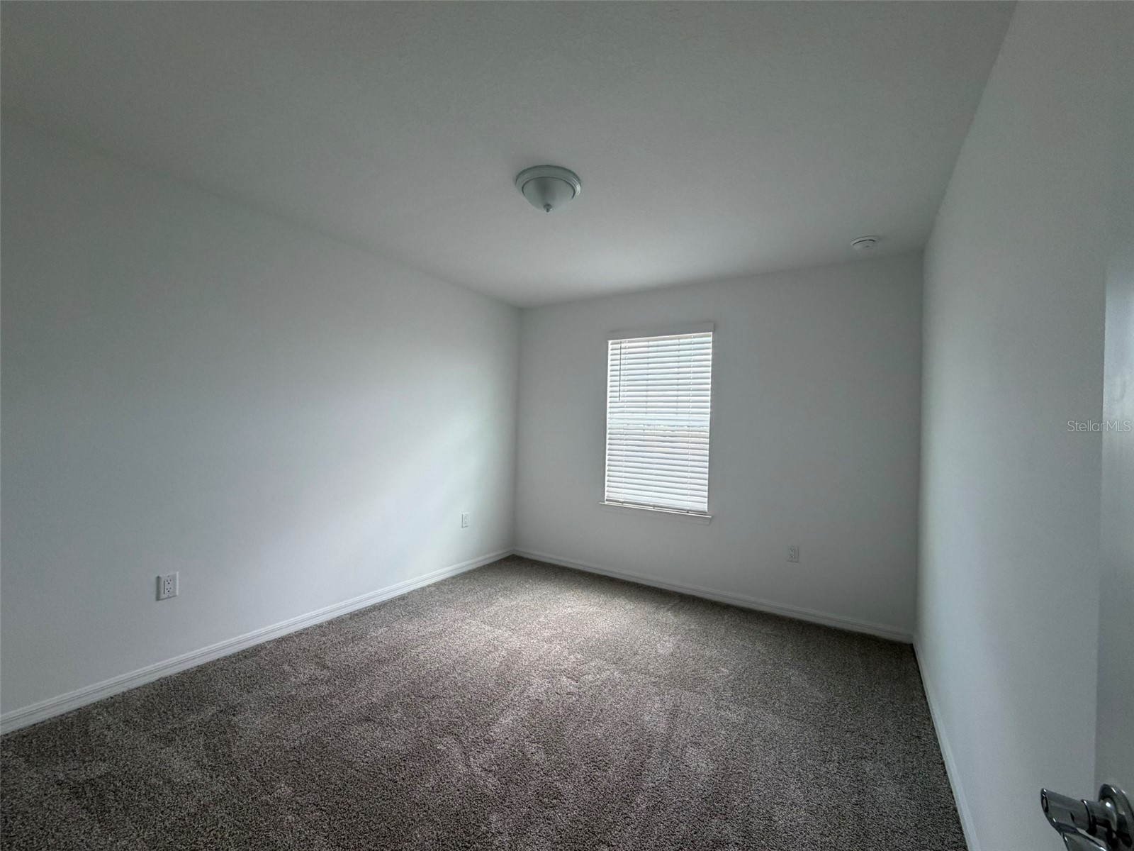 5646 Enchanted Meadow Aly Clermont FL 34714 O6408345 image27