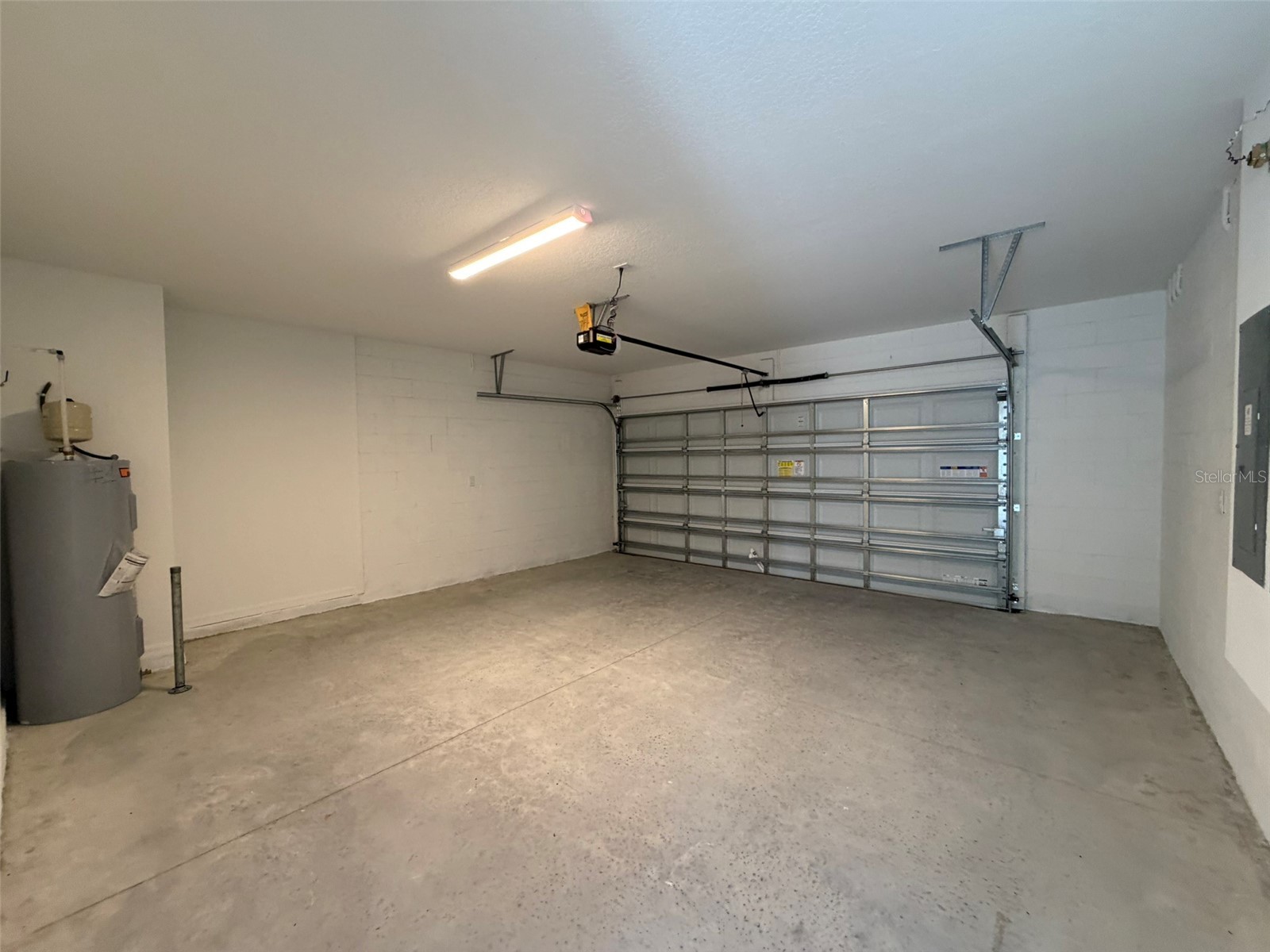 5646 Enchanted Meadow Aly Clermont FL 34714 O6408345 image28