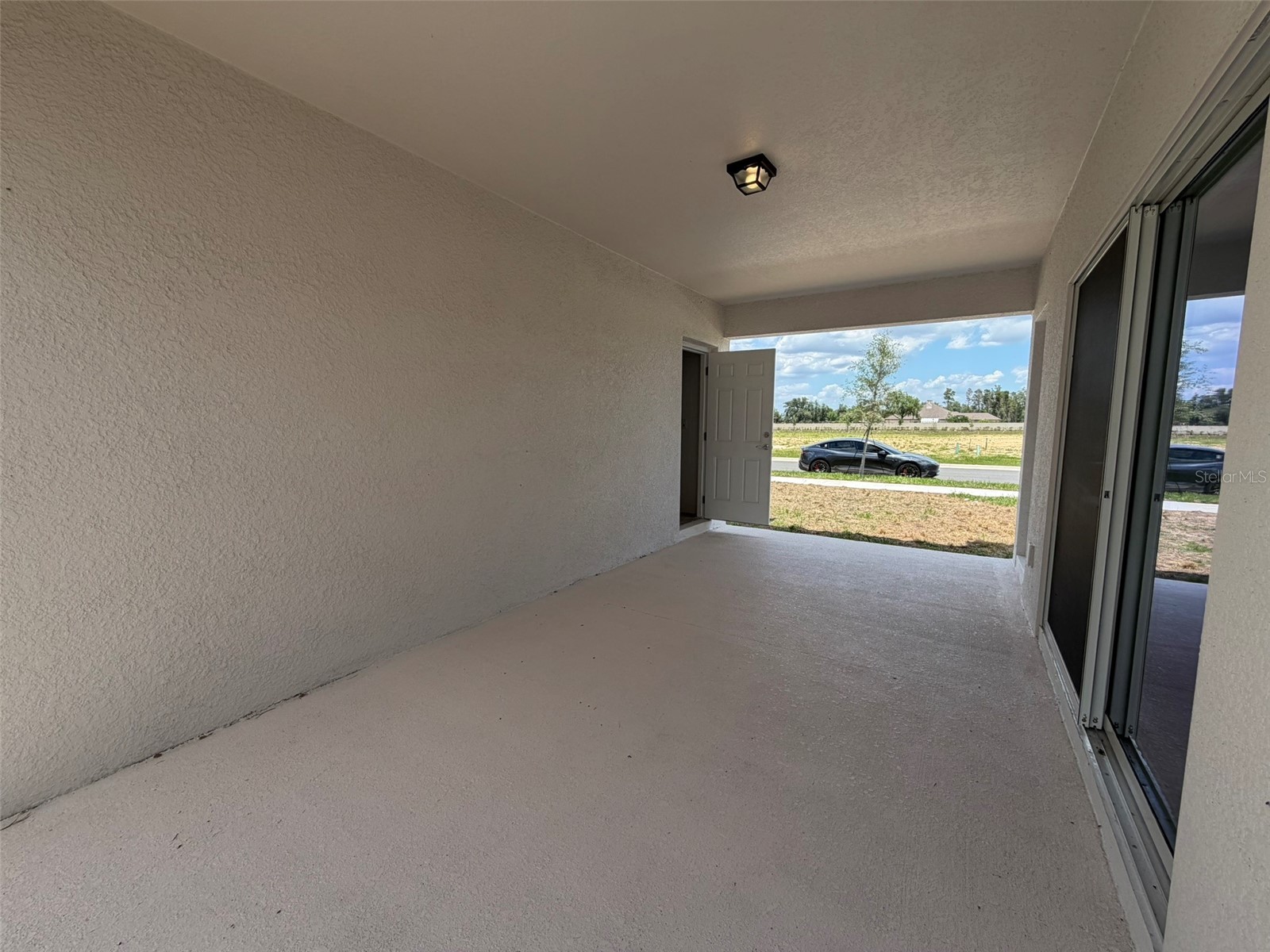 5646 Enchanted Meadow Aly Clermont FL 34714 O6408345 image29