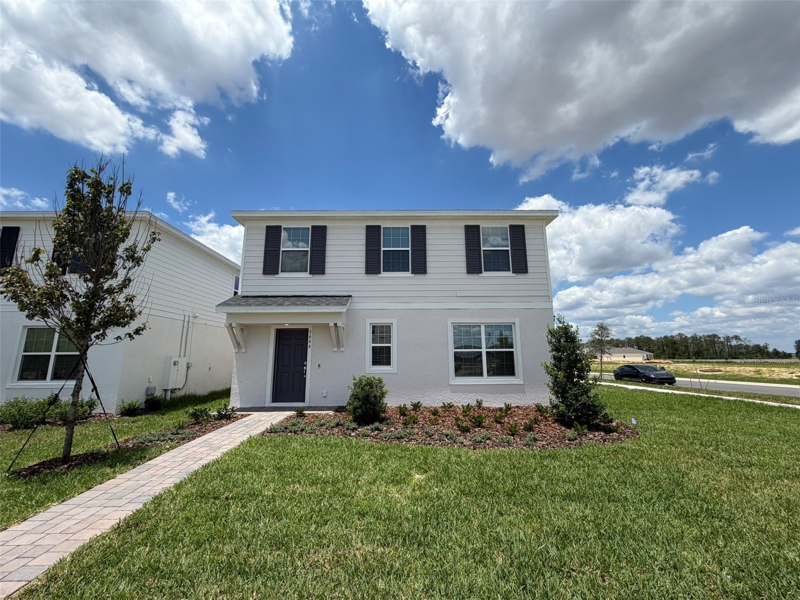 5646 Enchanted Meadow Aly Clermont FL 34714 O6408345 image3