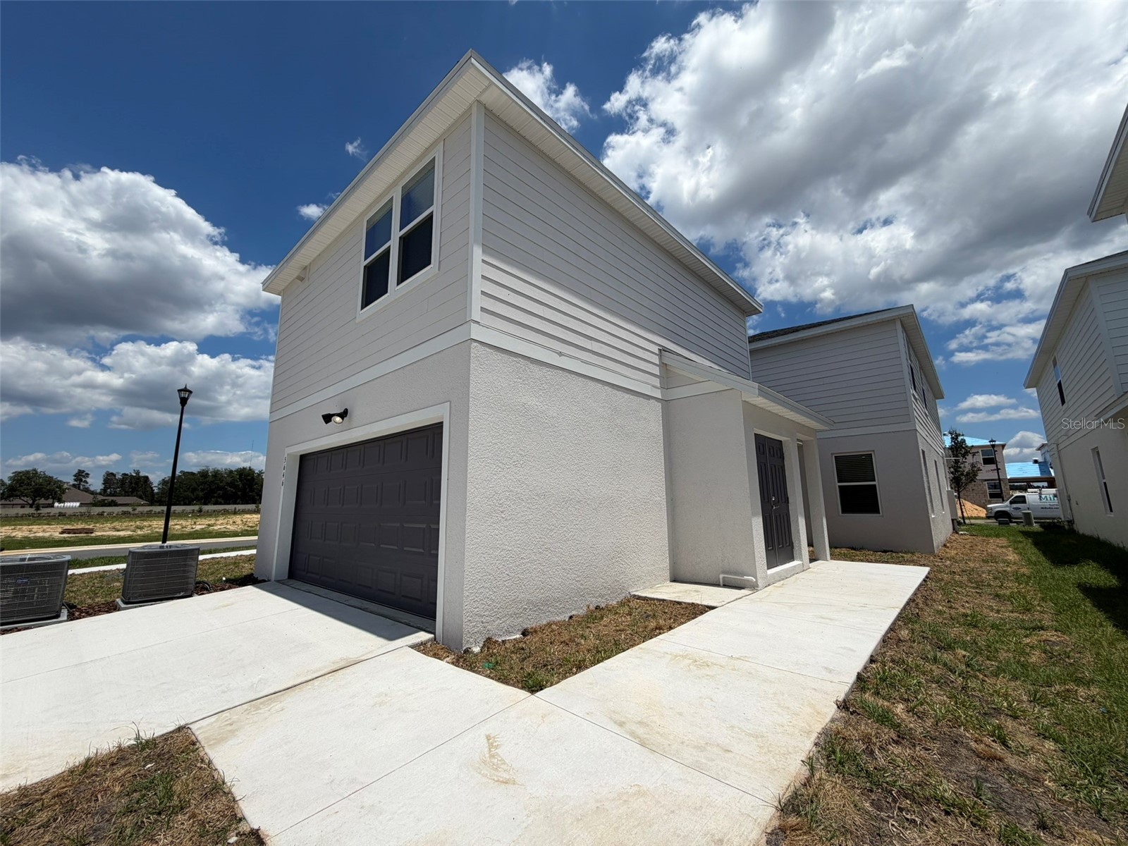 5646 Enchanted Meadow Aly Clermont FL 34714 O6408345 image30