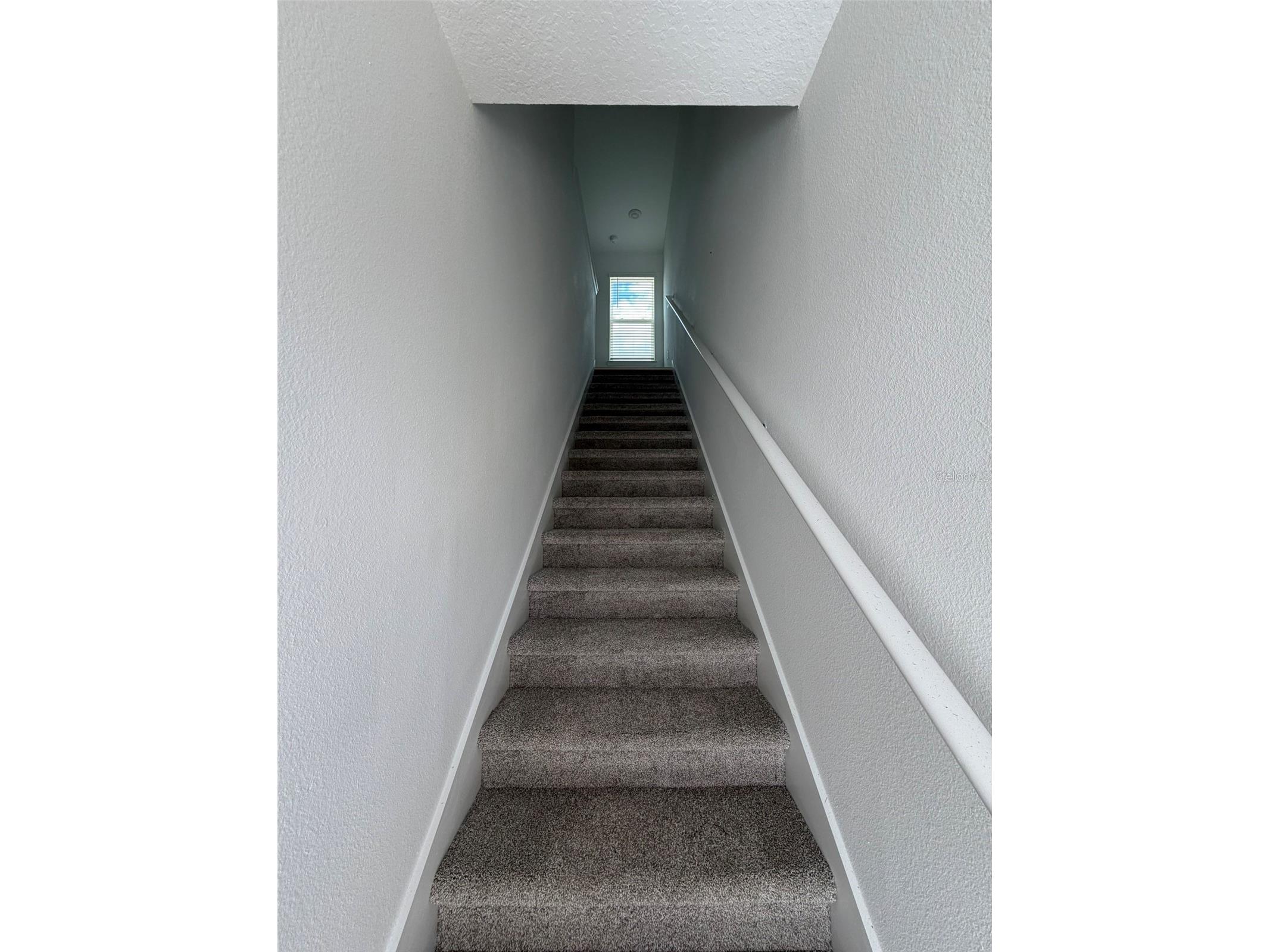 5646 Enchanted Meadow Aly Clermont FL 34714 O6408345 image31